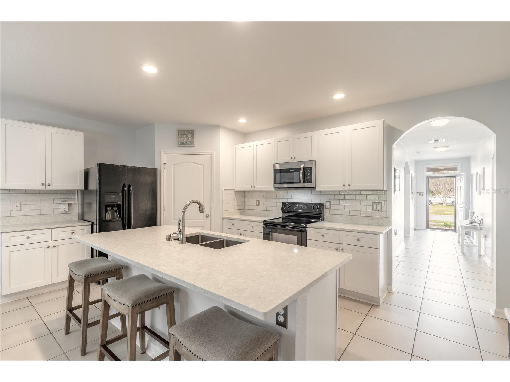 2608 Star Coral Lane New Smyrna Beach FL 32168 NS1087311 image7