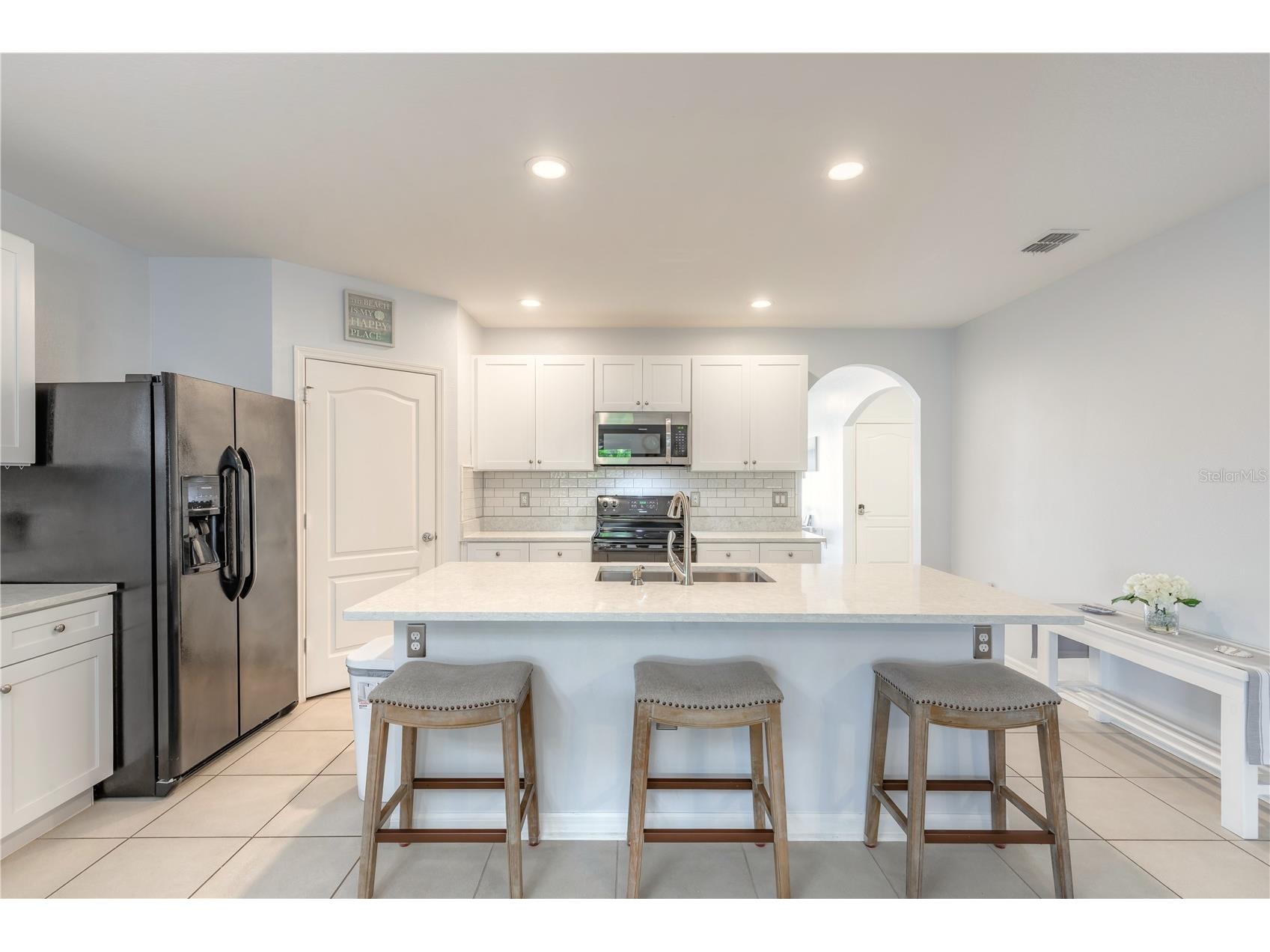 2608 Star Coral Lane New Smyrna Beach FL 32168 NS1087311 image8
