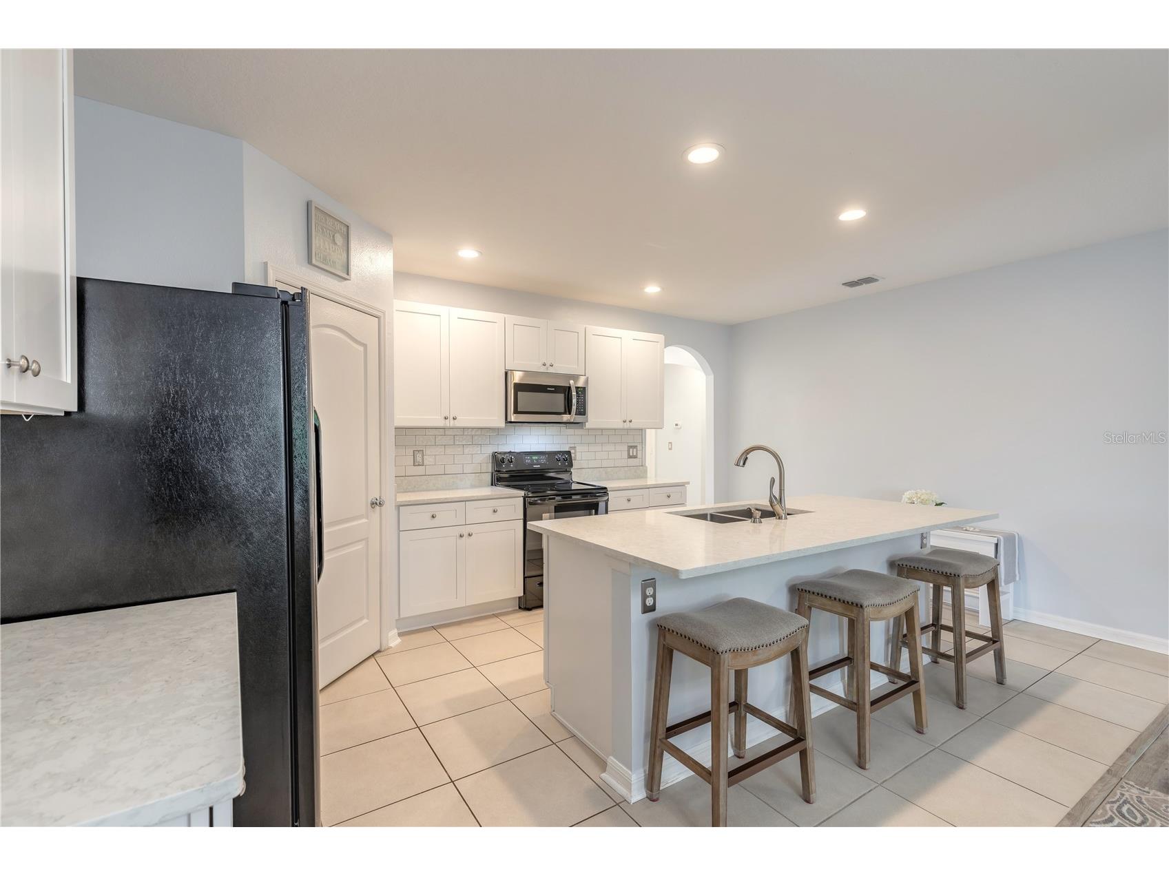 2608 Star Coral Lane New Smyrna Beach FL 32168 NS1087311 image9
