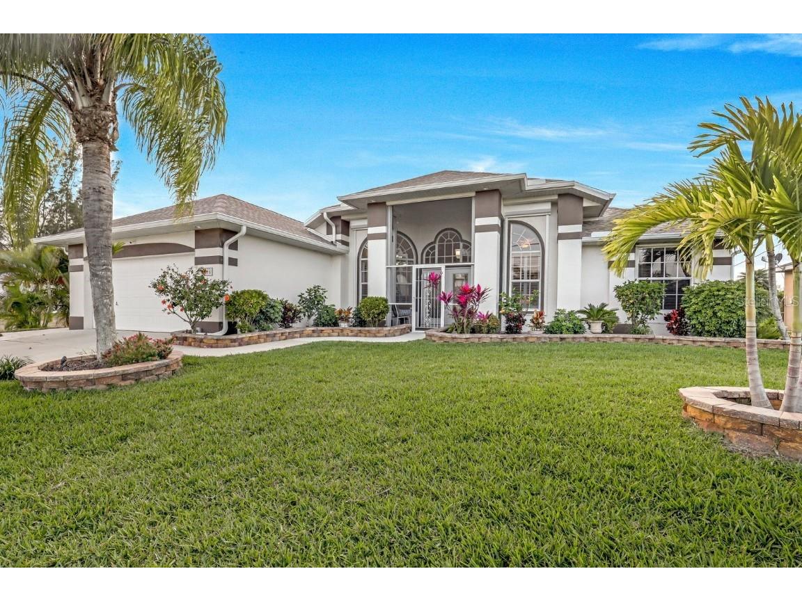 2608 SW 10th Avenue Cape Coral FL 33914 C7484409 image1