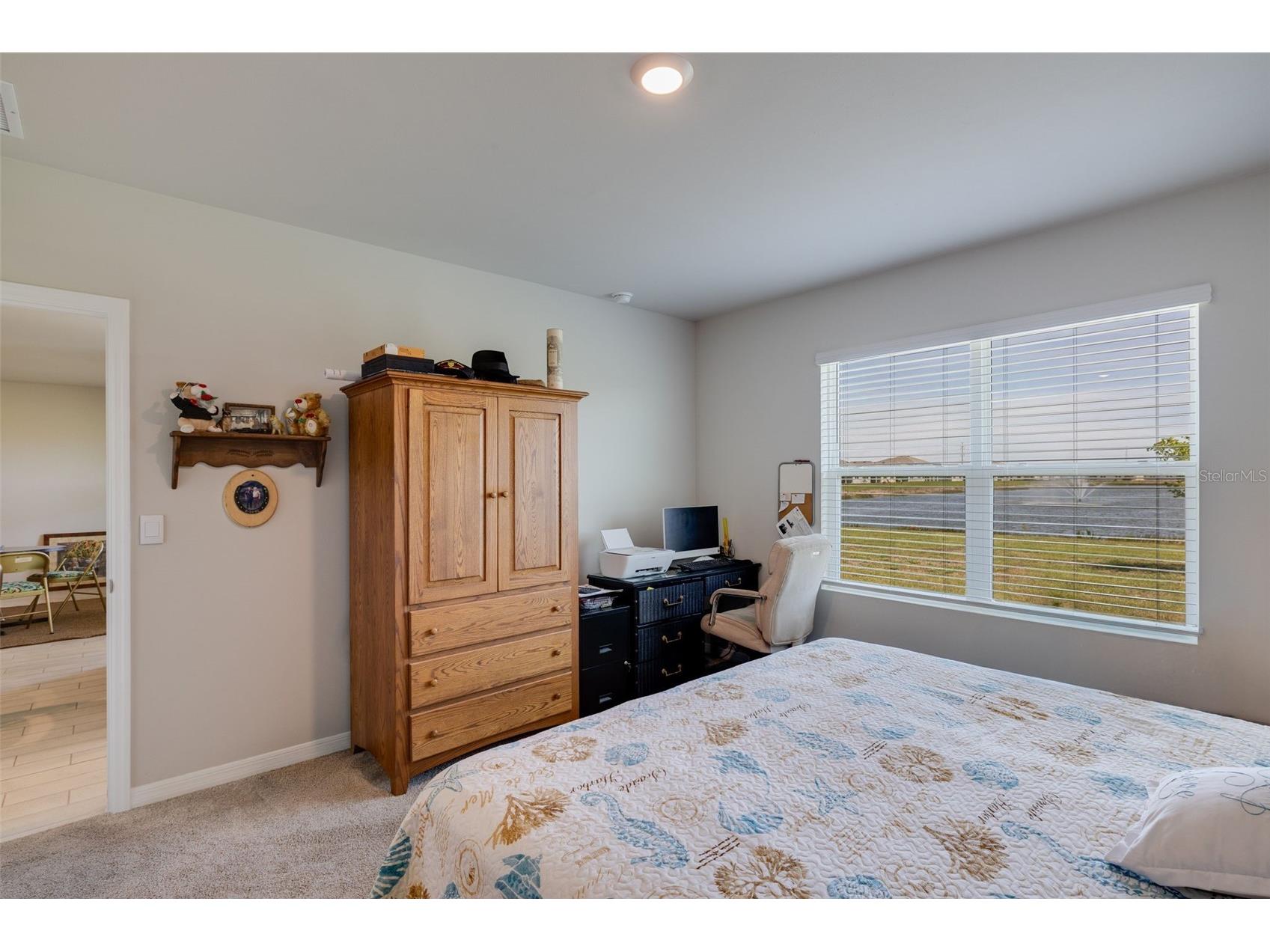 2608 Table Coral Trail North Fort Myers FL 33903 A4693076 image10