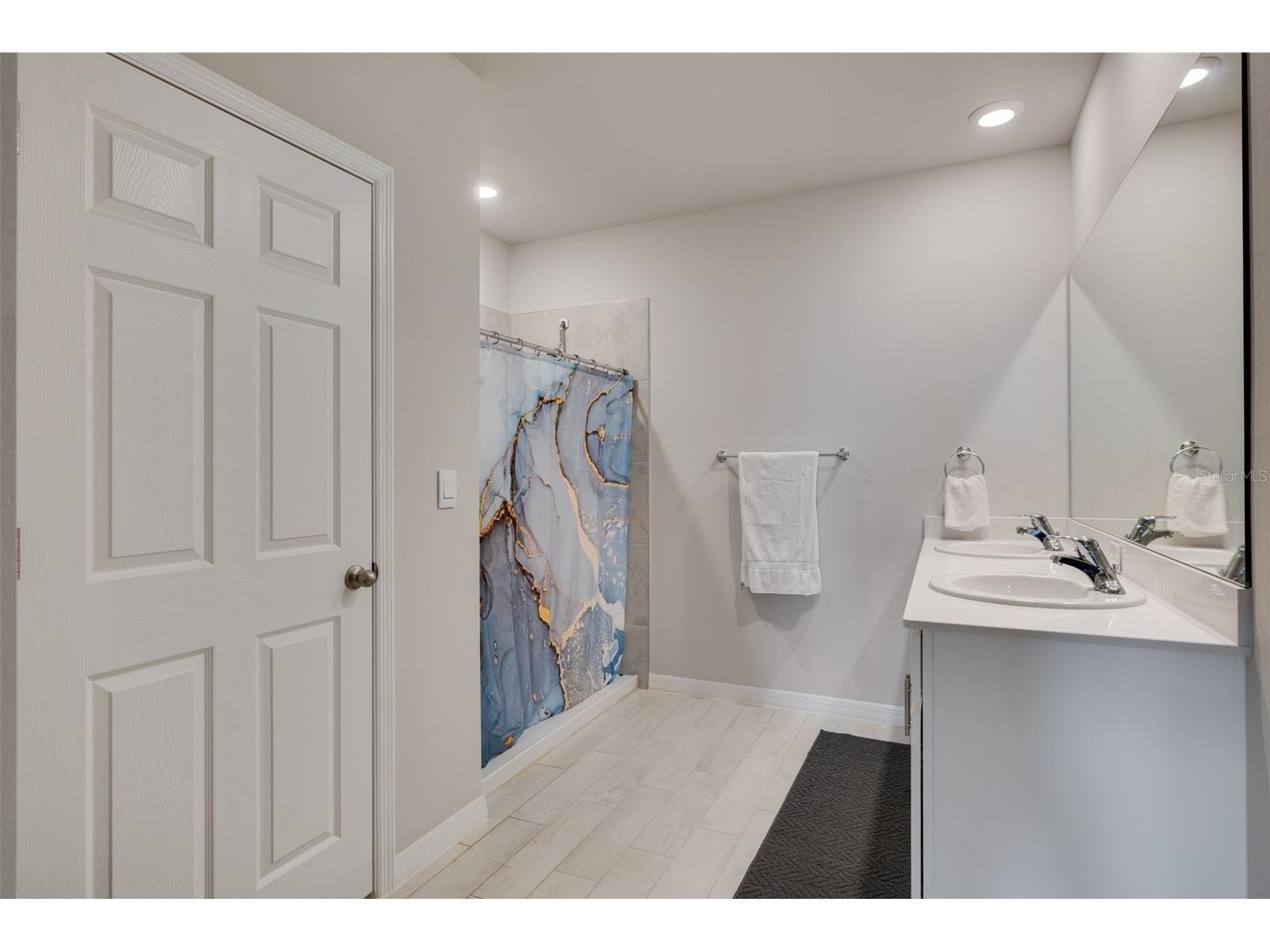 2608 Table Coral Trail North Fort Myers FL 33903 A4693076 image11