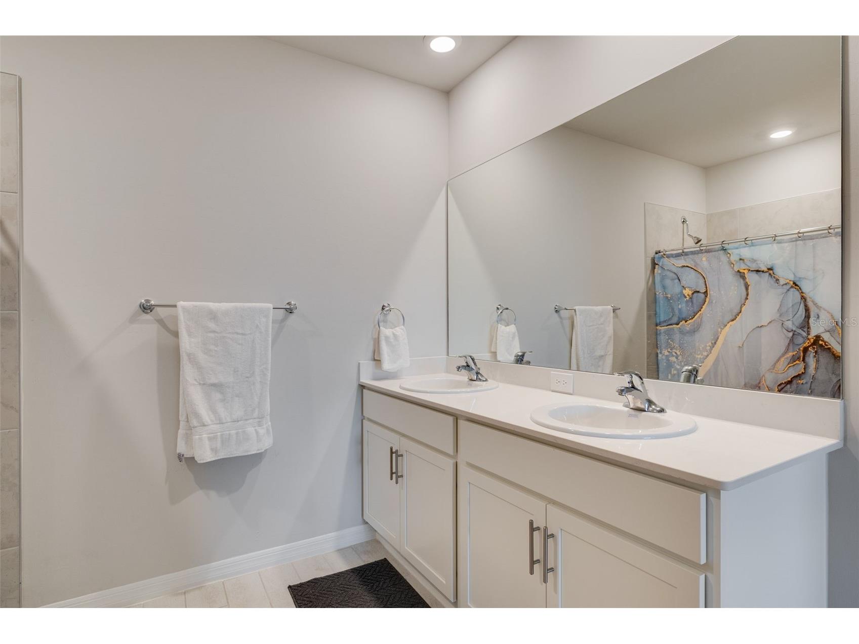 2608 Table Coral Trail North Fort Myers FL 33903 A4693076 image12
