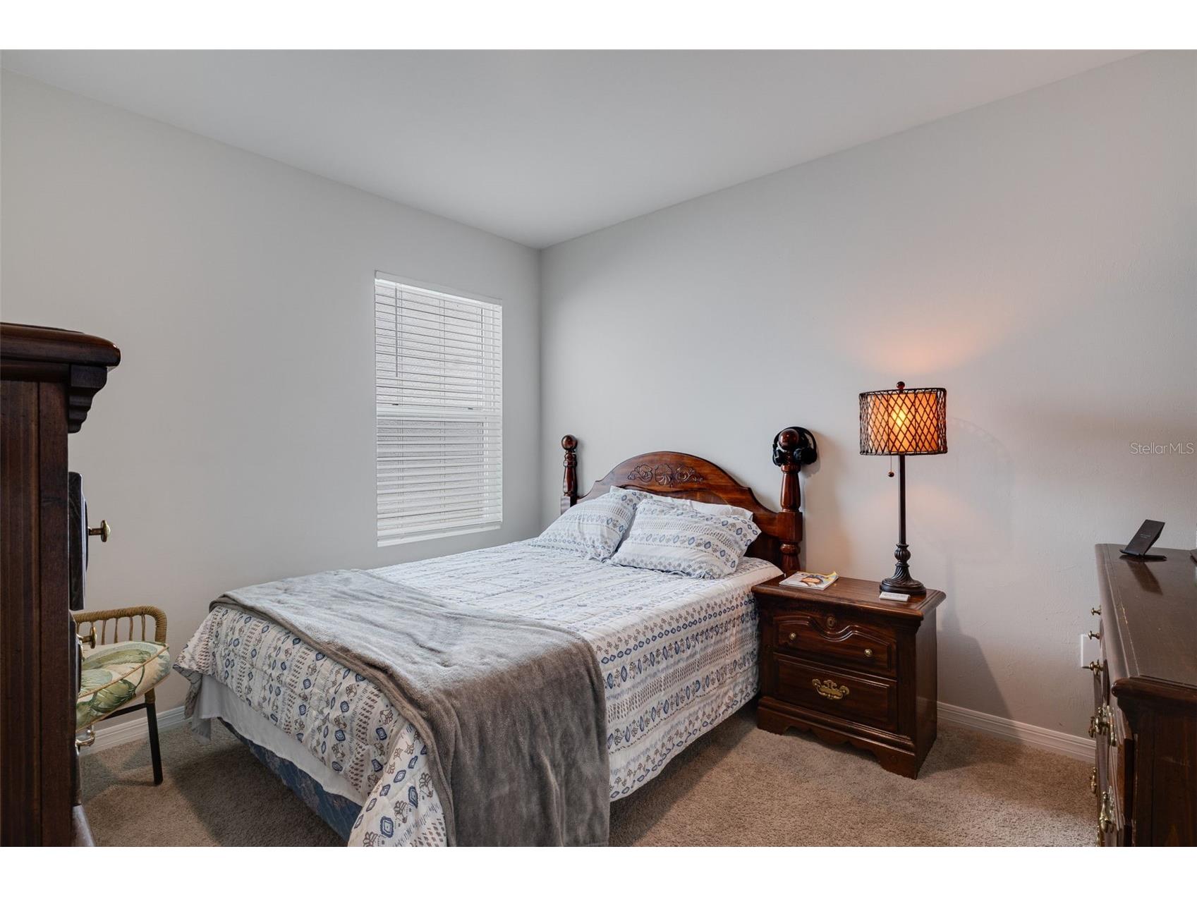 2608 Table Coral Trail North Fort Myers FL 33903 A4693076 image13