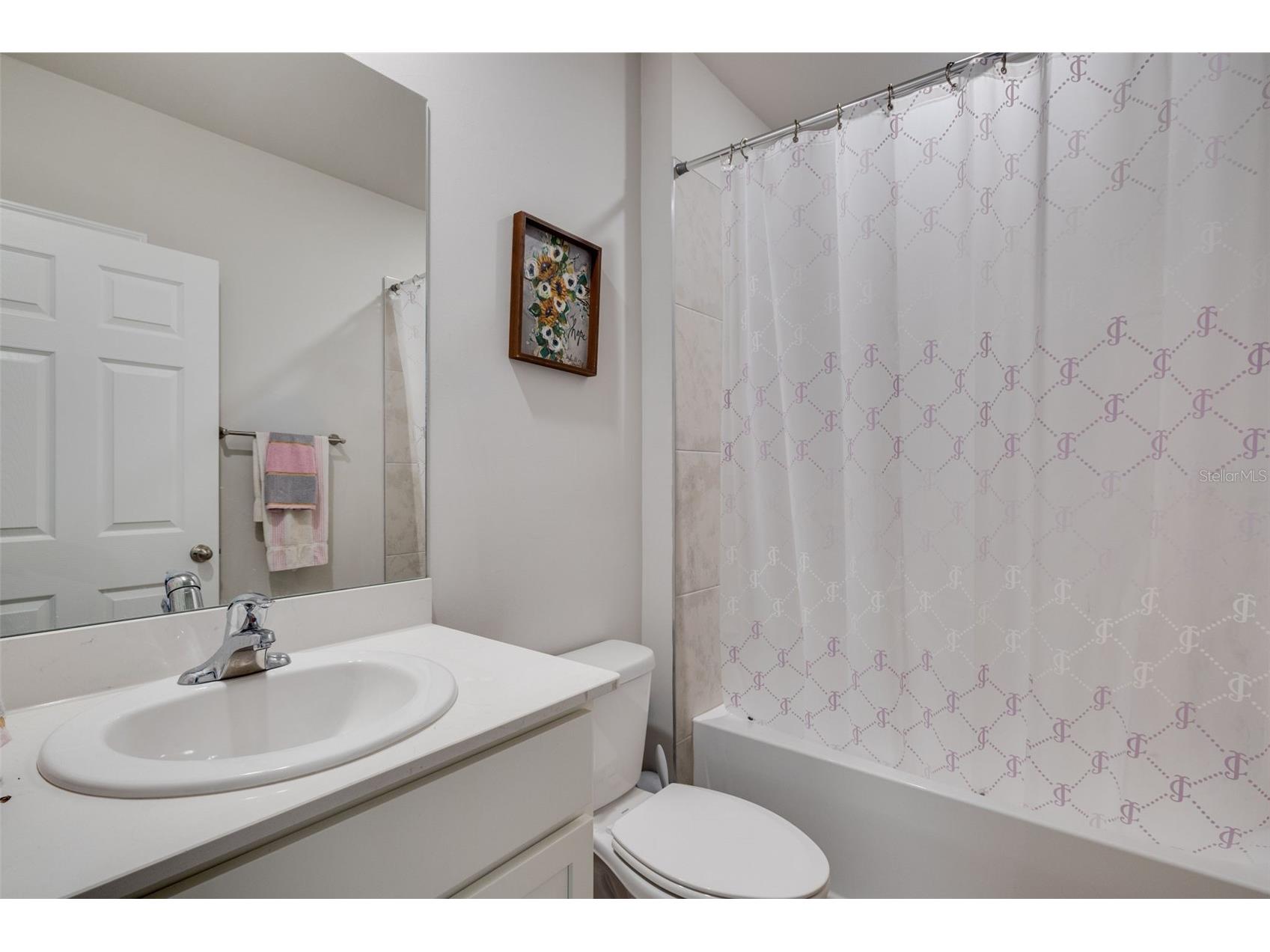 2608 Table Coral Trail North Fort Myers FL 33903 A4693076 image14