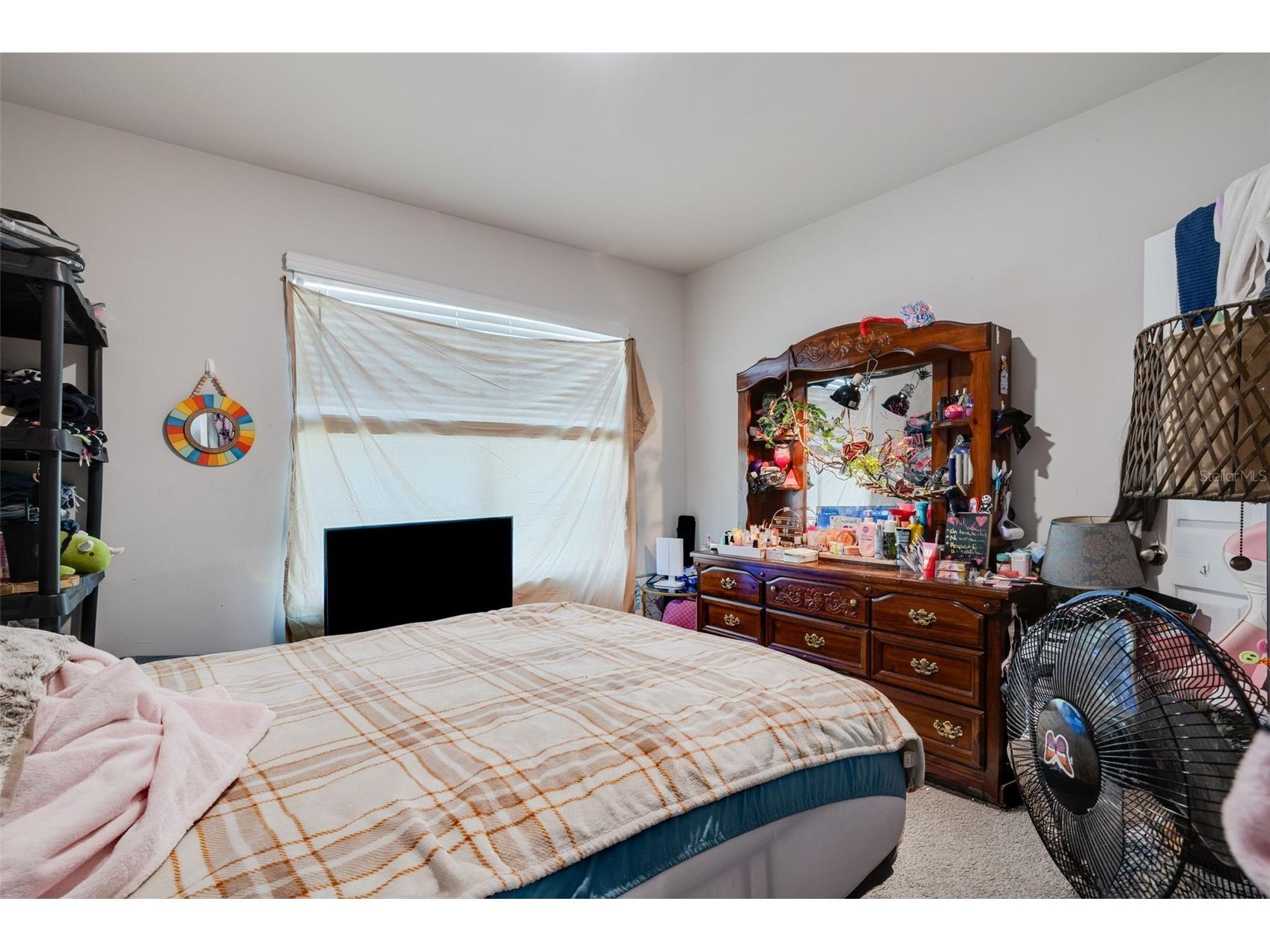 2608 Table Coral Trail North Fort Myers FL 33903 A4693076 image15