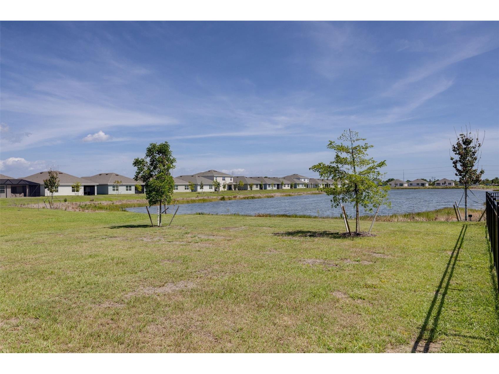 2608 Table Coral Trail North Fort Myers FL 33903 A4693076 image17