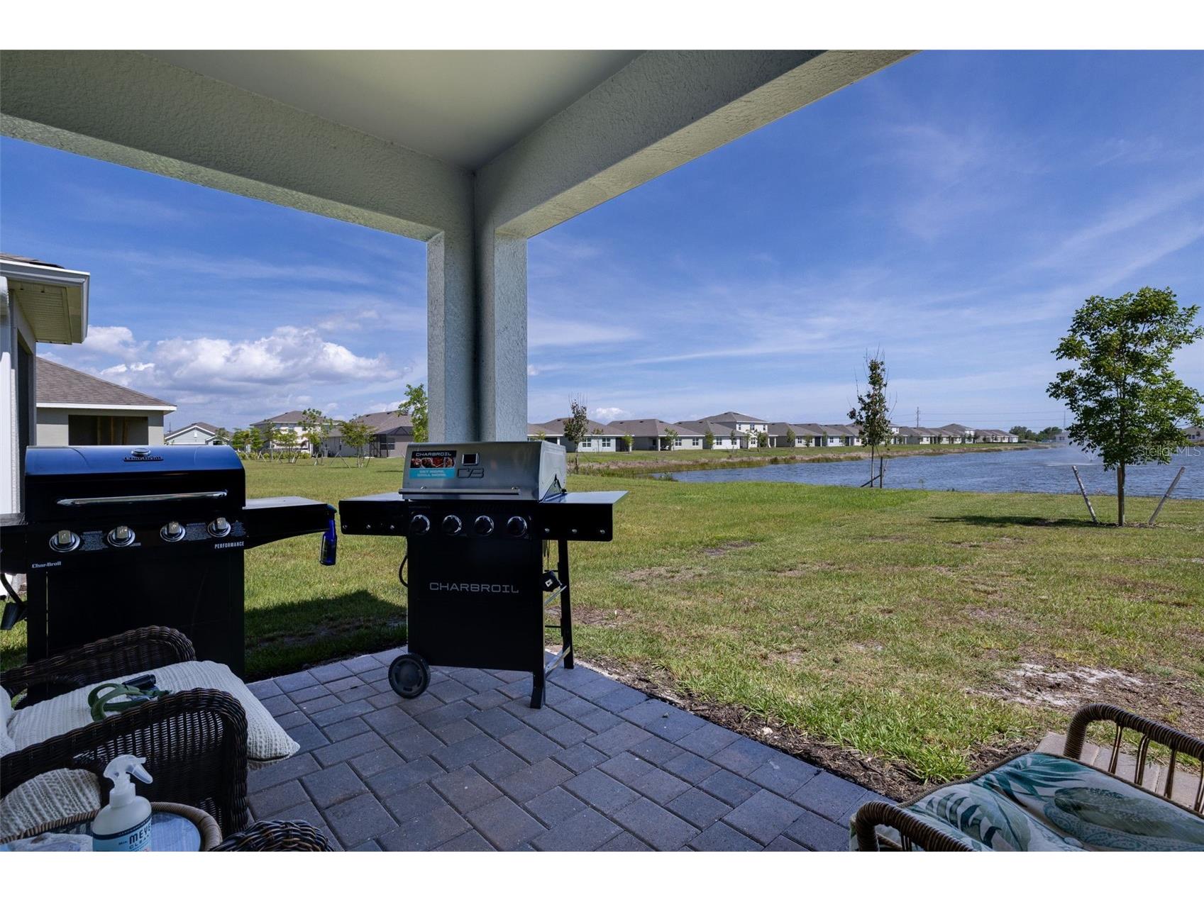 2608 Table Coral Trail North Fort Myers FL 33903 A4693076 image18