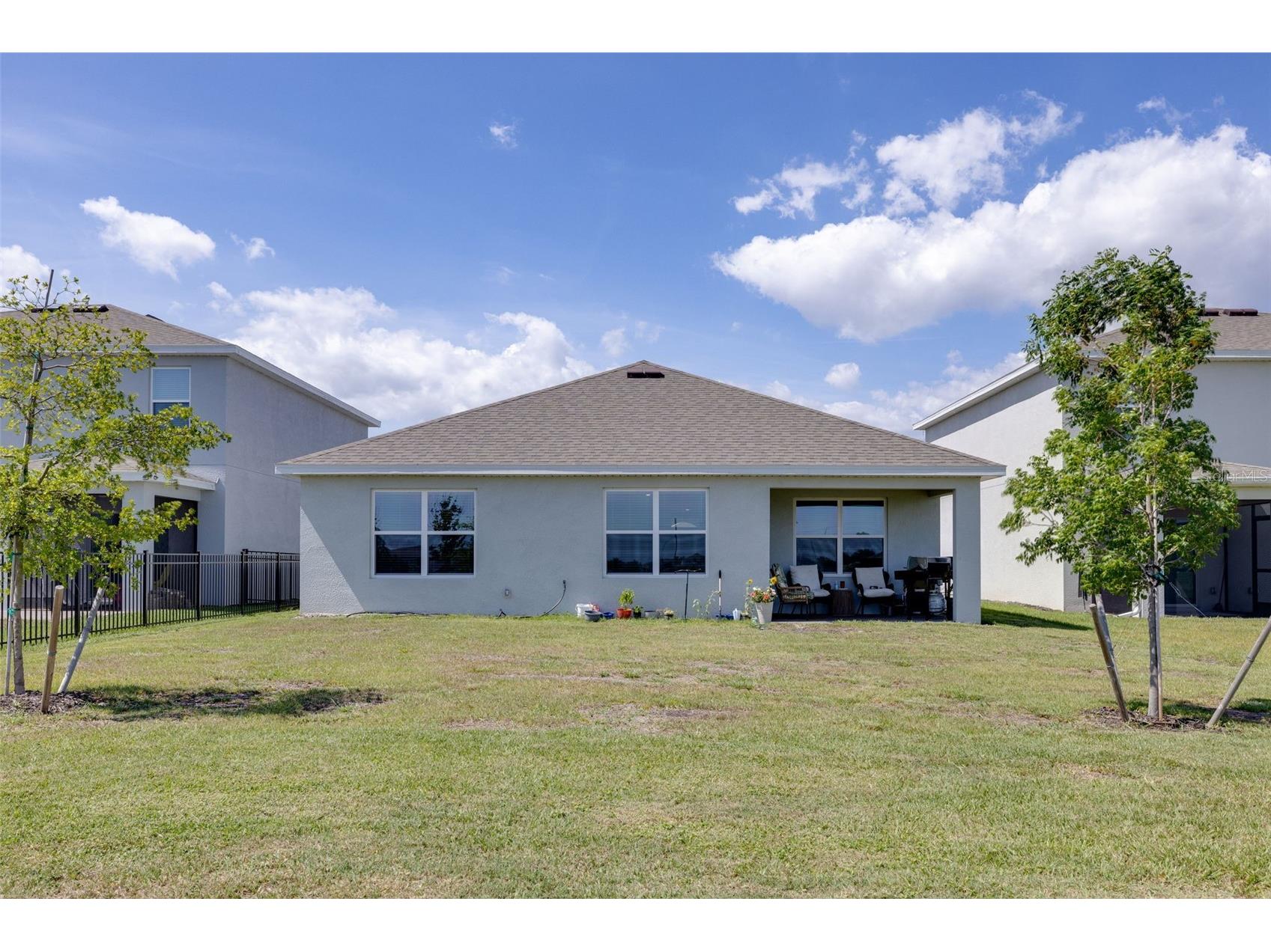 2608 Table Coral Trail North Fort Myers FL 33903 A4693076 image19
