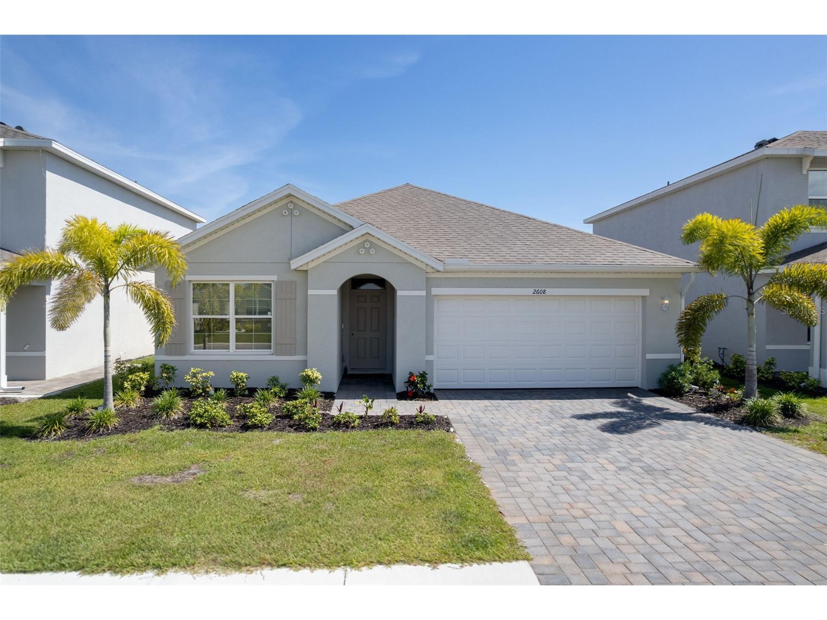 2608 Table Coral Trail North Fort Myers FL 33903 A4693076 image2
