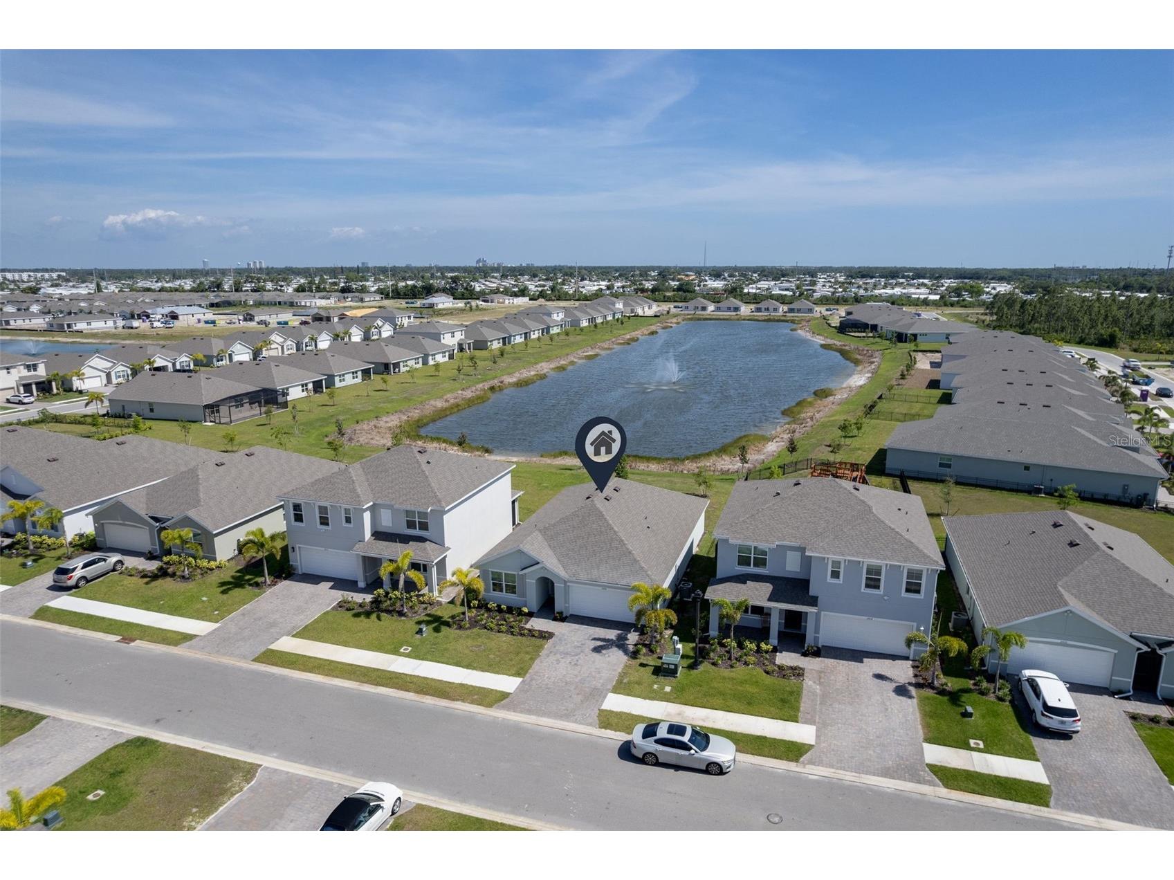 2608 Table Coral Trail North Fort Myers FL 33903 A4693076 image21