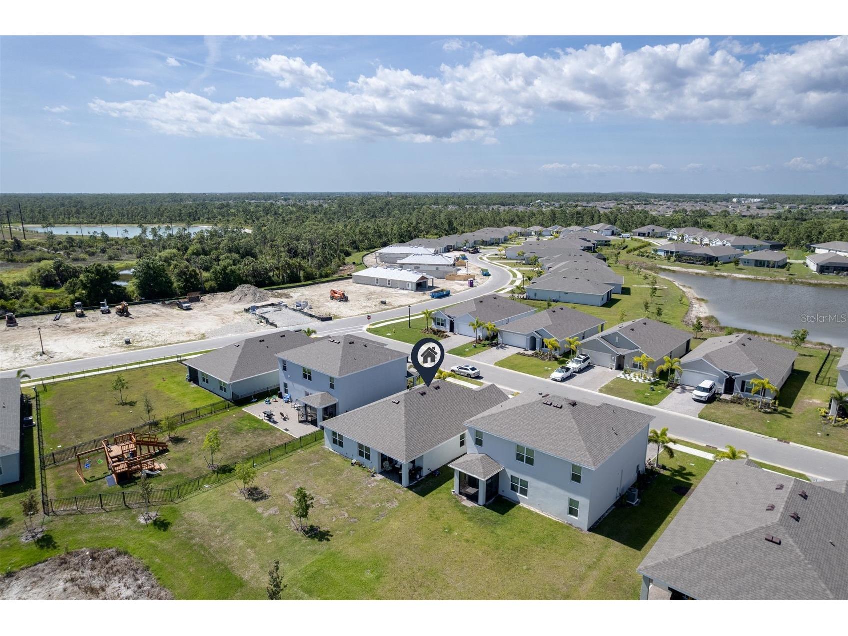2608 Table Coral Trail North Fort Myers FL 33903 A4693076 image22