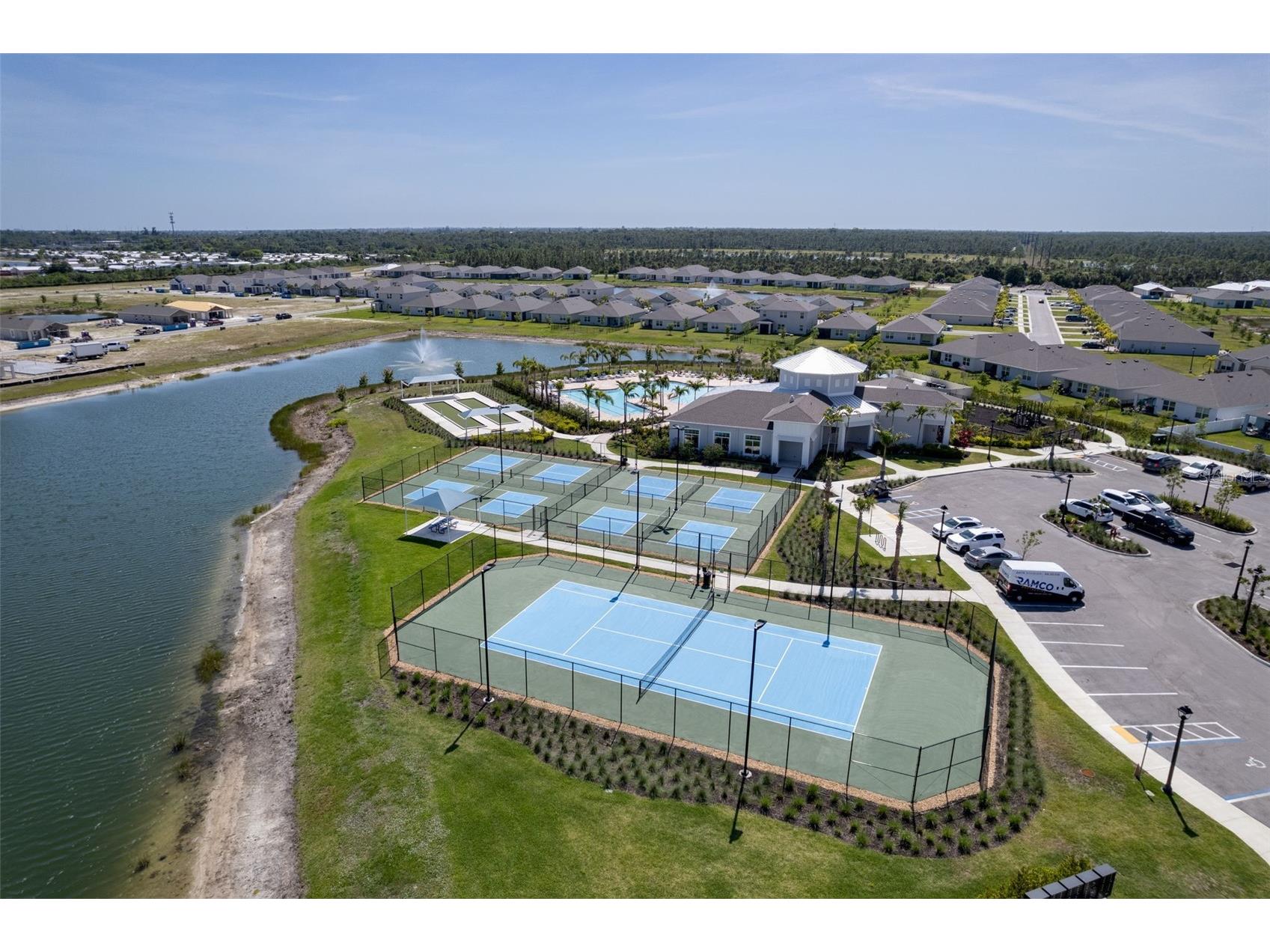 2608 Table Coral Trail North Fort Myers FL 33903 A4693076 image24