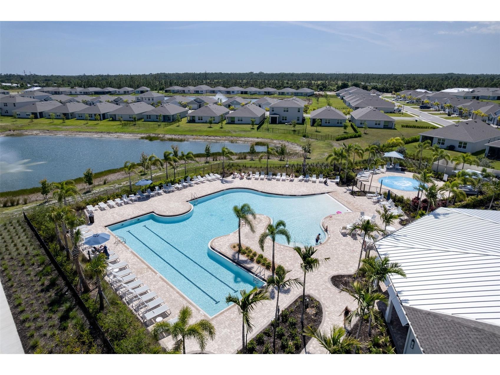 2608 Table Coral Trail North Fort Myers FL 33903 A4693076 image25