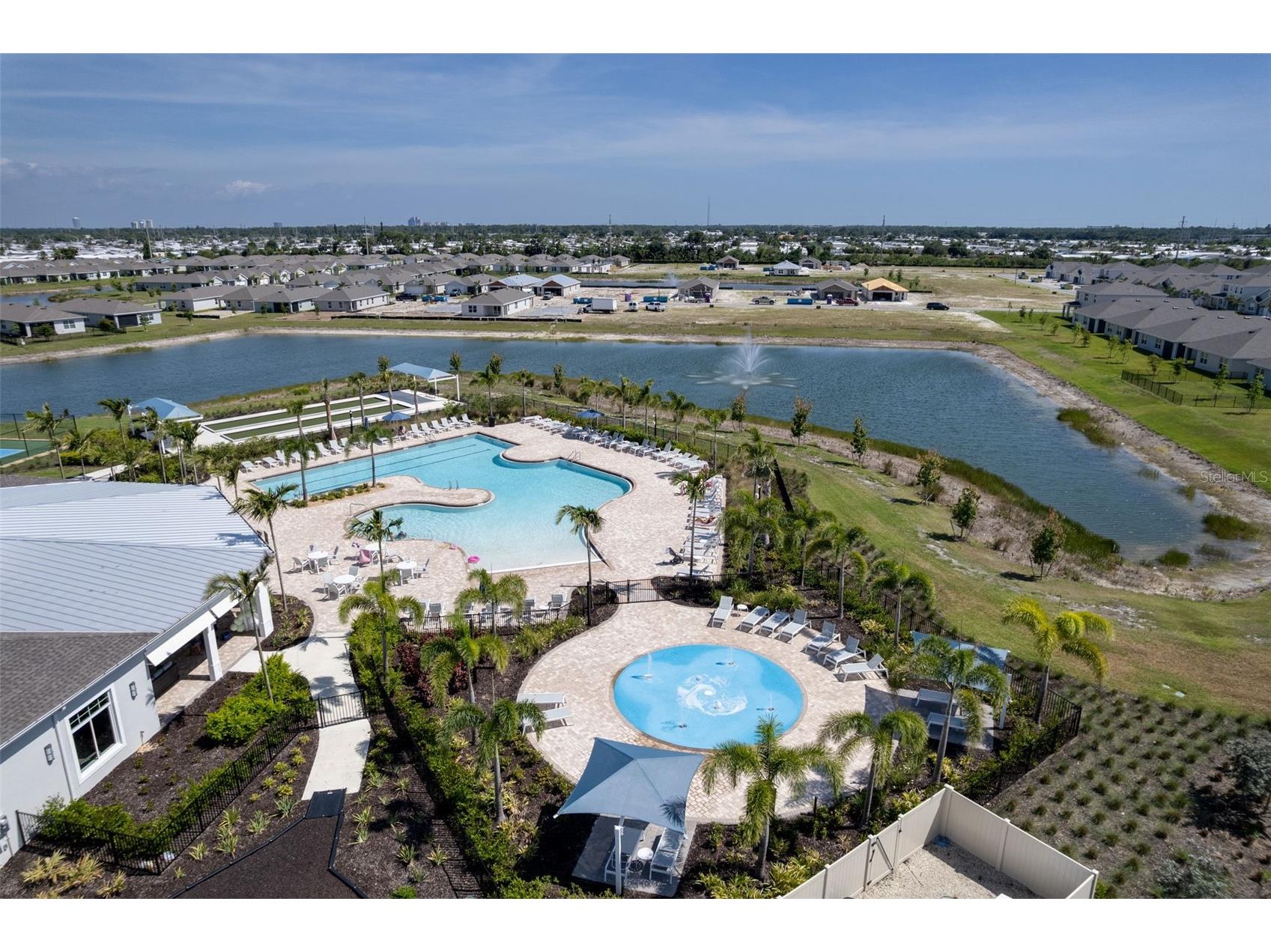 2608 Table Coral Trail North Fort Myers FL 33903 A4693076 image26