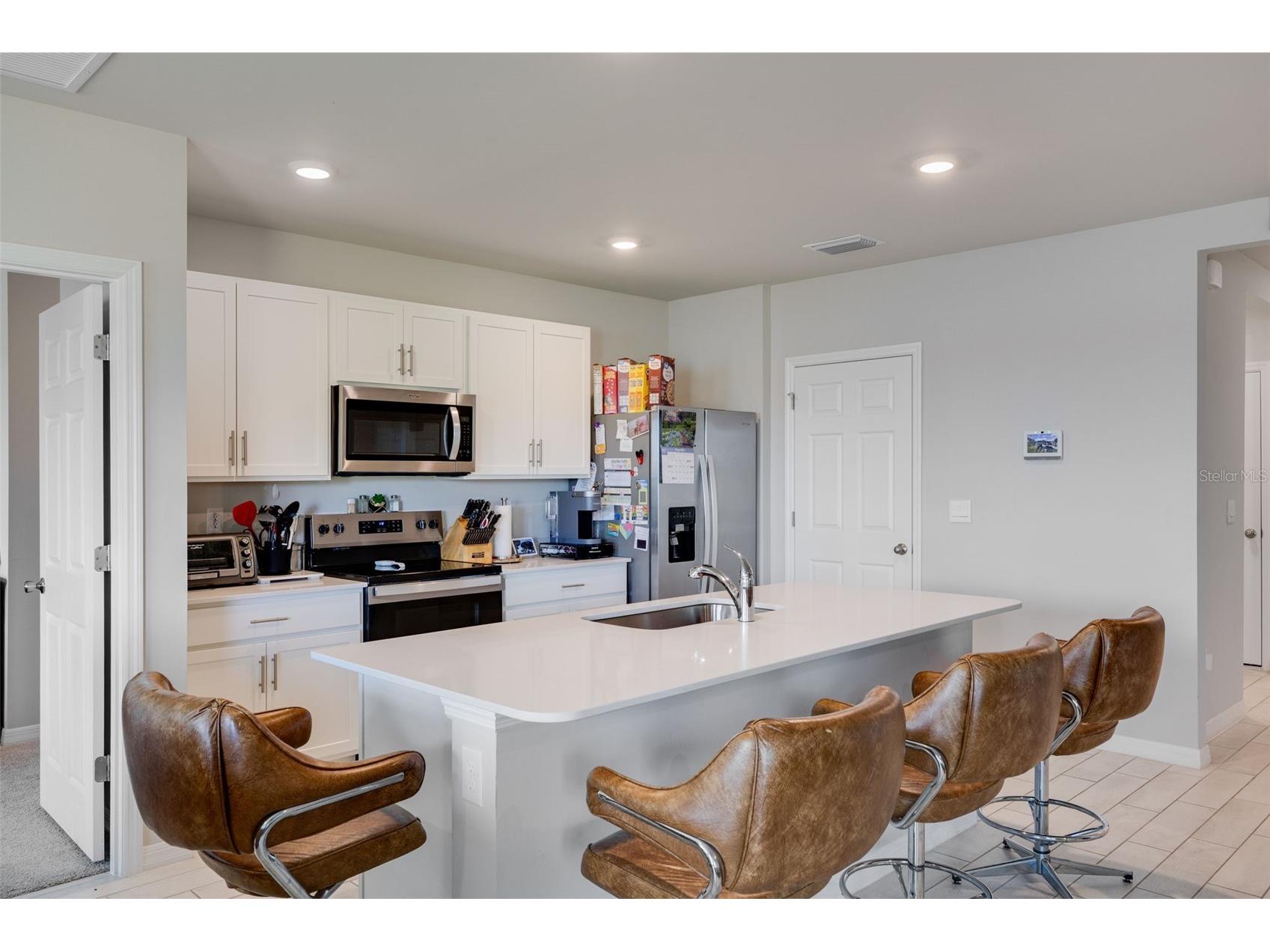 2608 Table Coral Trail North Fort Myers FL 33903 A4693076 image3