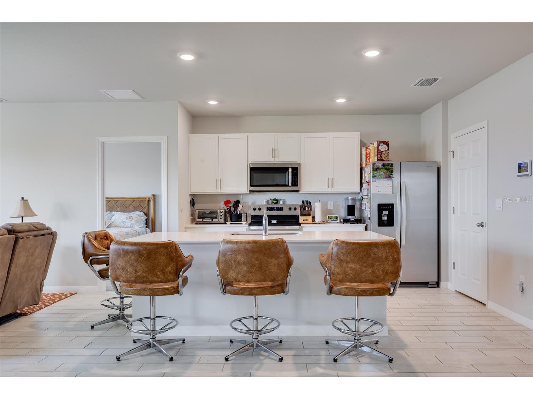 2608 Table Coral Trail North Fort Myers FL 33903 A4693076 image4