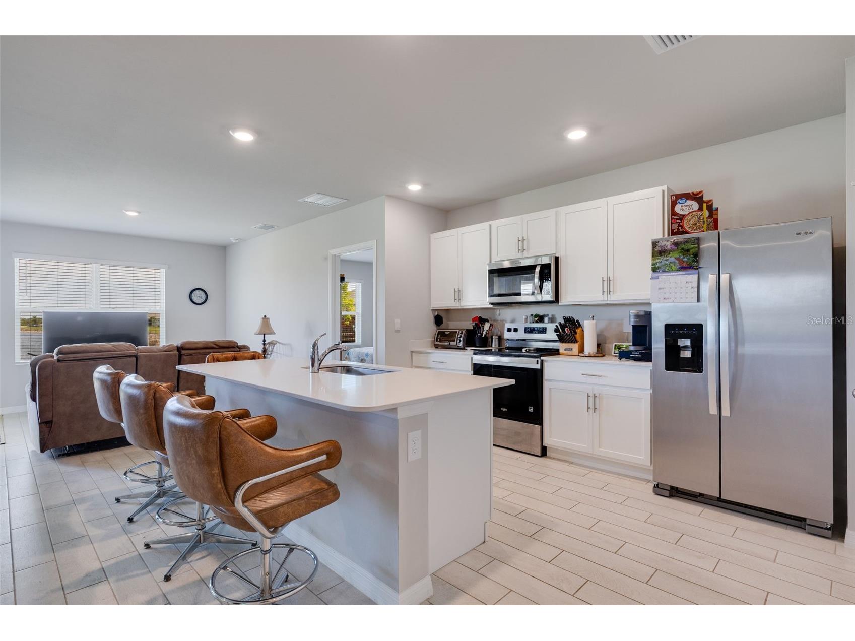 2608 Table Coral Trail North Fort Myers FL 33903 A4693076 image5