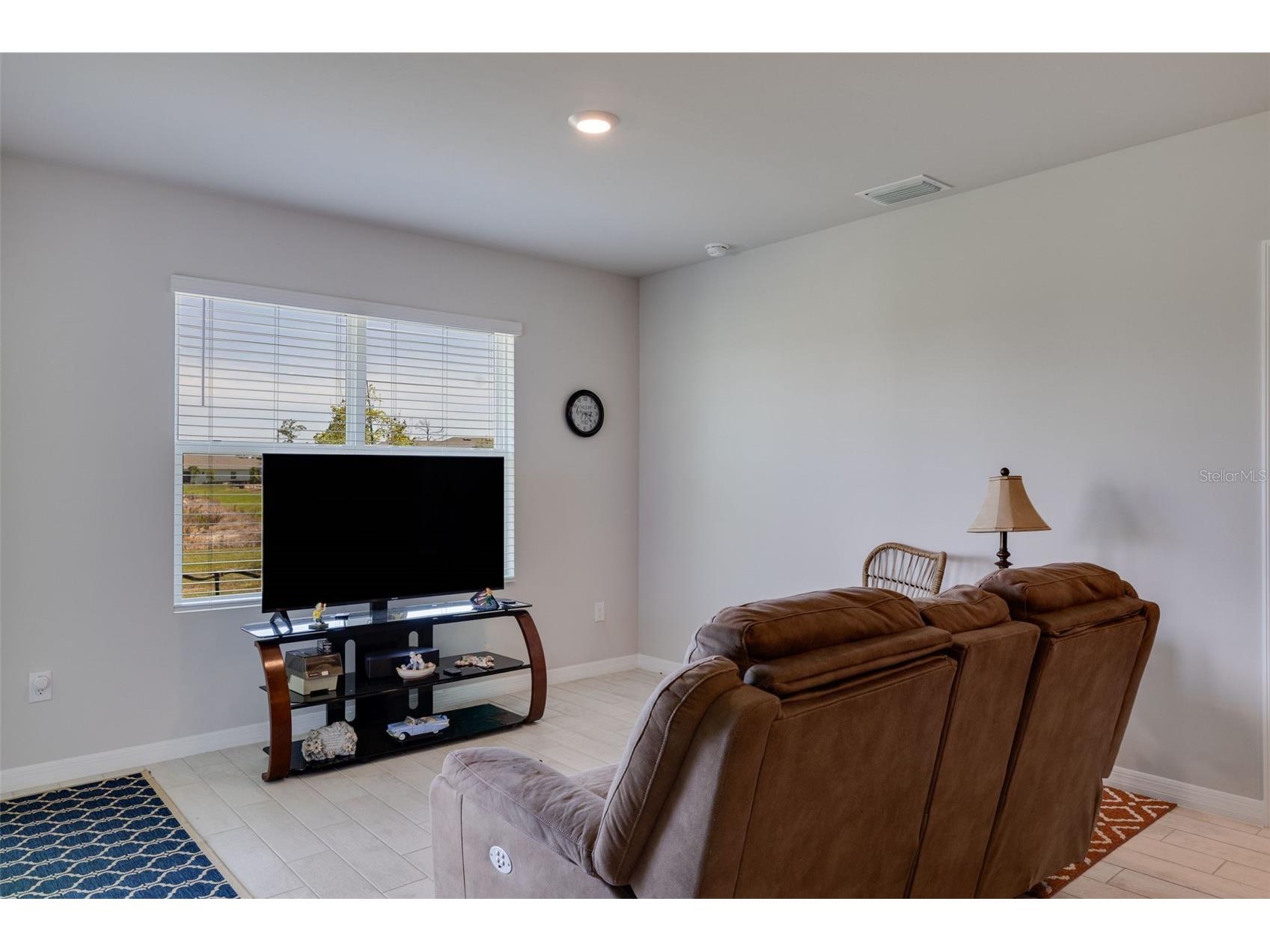 2608 Table Coral Trail North Fort Myers FL 33903 A4693076 image6