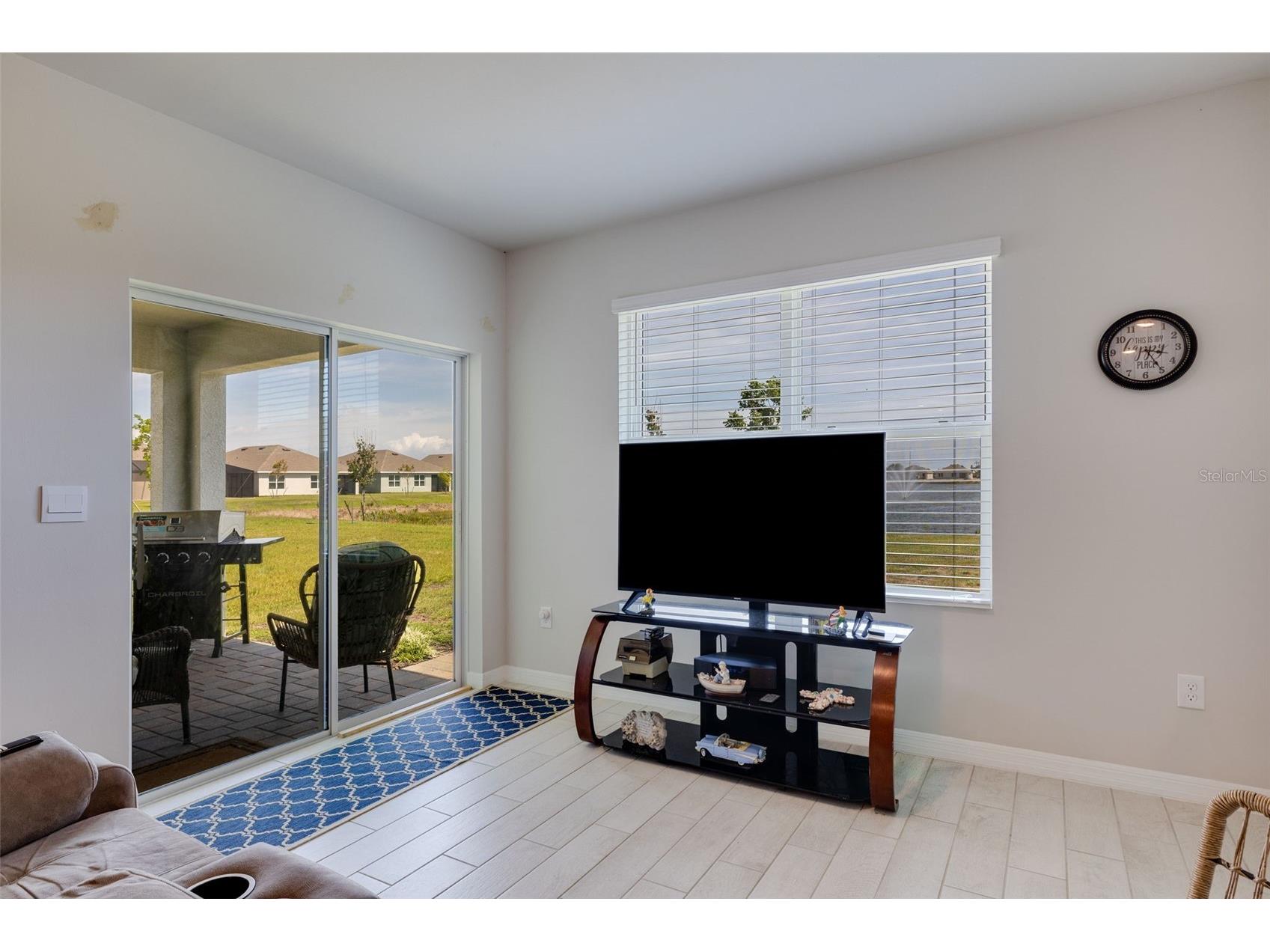 2608 Table Coral Trail North Fort Myers FL 33903 A4693076 image7