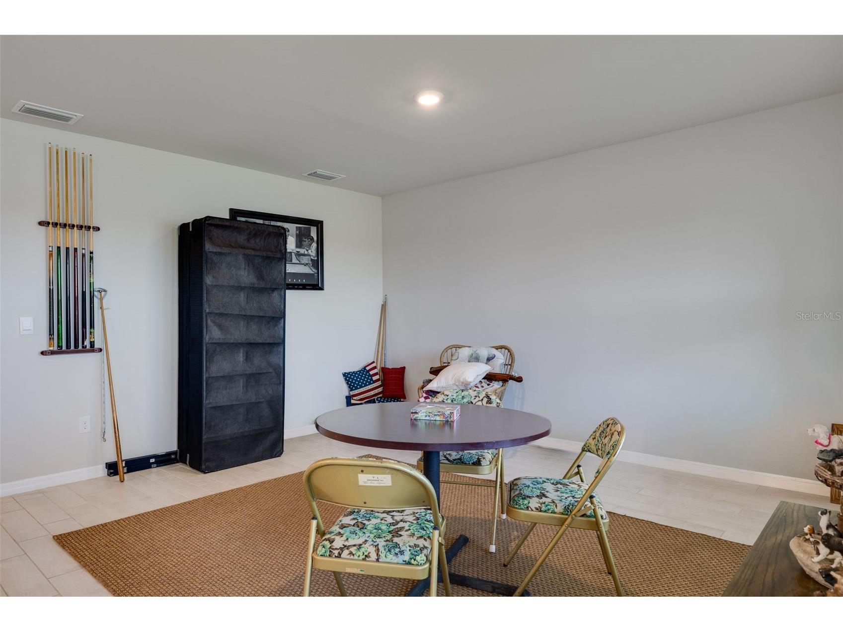 2608 Table Coral Trail North Fort Myers FL 33903 A4693076 image8