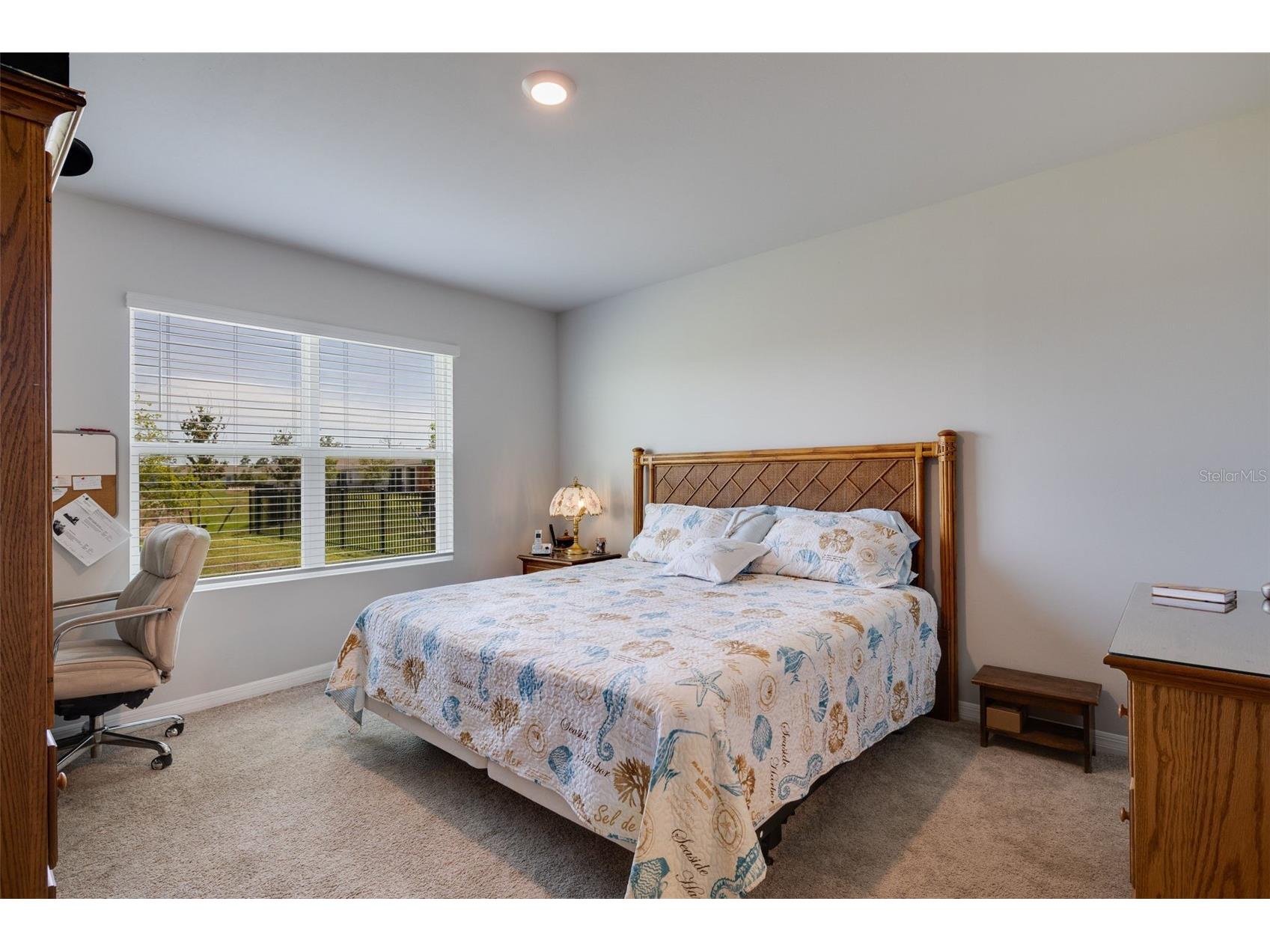 2608 Table Coral Trail North Fort Myers FL 33903 A4693076 image9