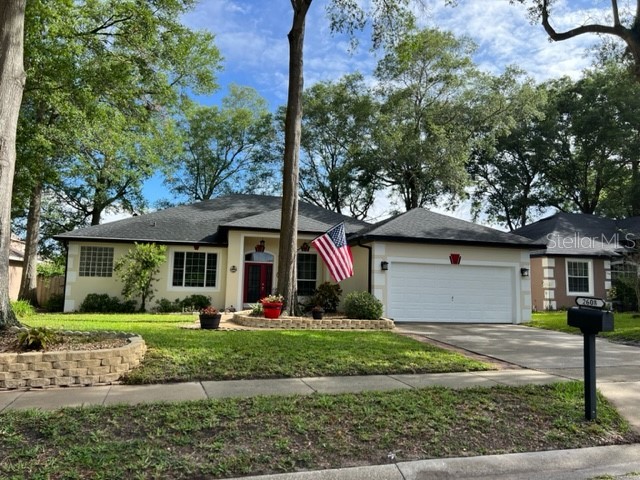 2608 Tall Maple Loop Ocoee FL 34761 O6113007 image1