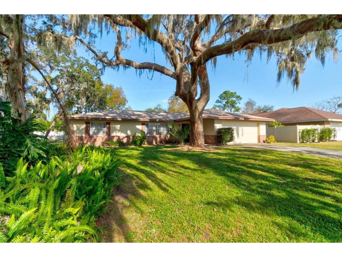2608 Treehaven Drive Deltona FL 32738 V4940546 image1