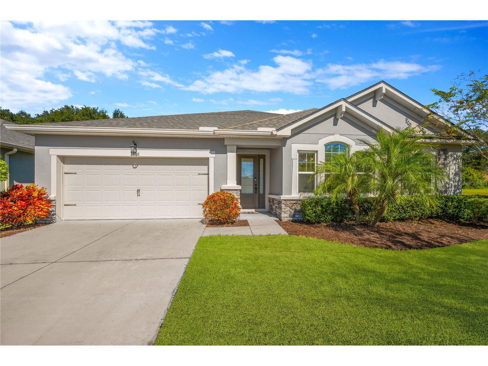 2608 Valley Sunset Lane Valrico FL 33594 TB8445313 image1