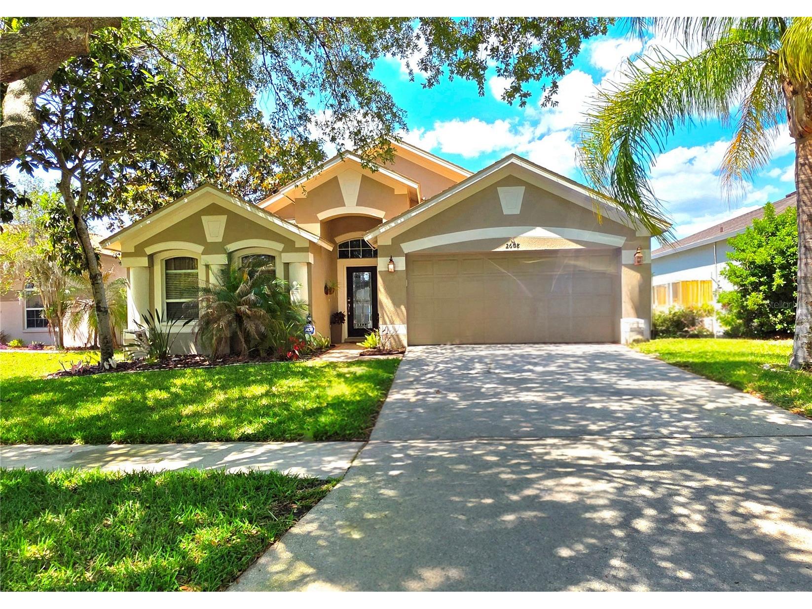 2608 Vinedale Avenue Valrico FL 33596 O6403519 image1