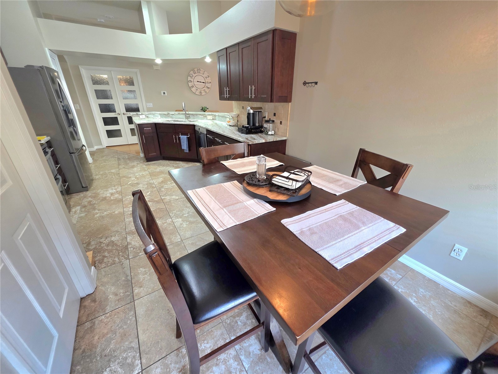 2608 Vinedale Avenue Valrico FL 33596 O6403519 image10