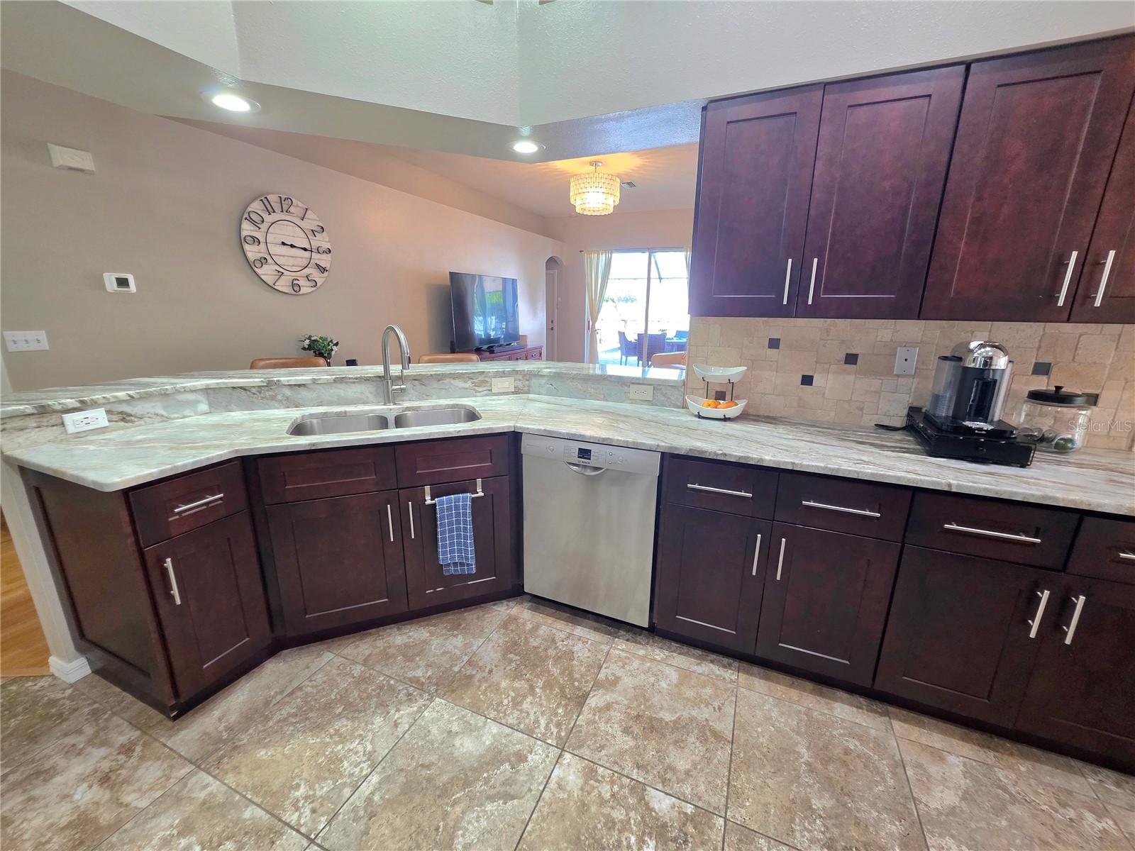 2608 Vinedale Avenue Valrico FL 33596 O6403519 image11