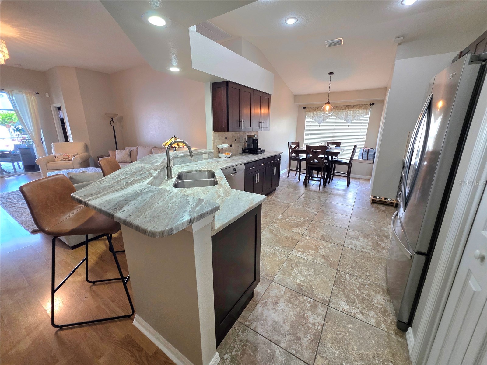 2608 Vinedale Avenue Valrico FL 33596 O6403519 image12