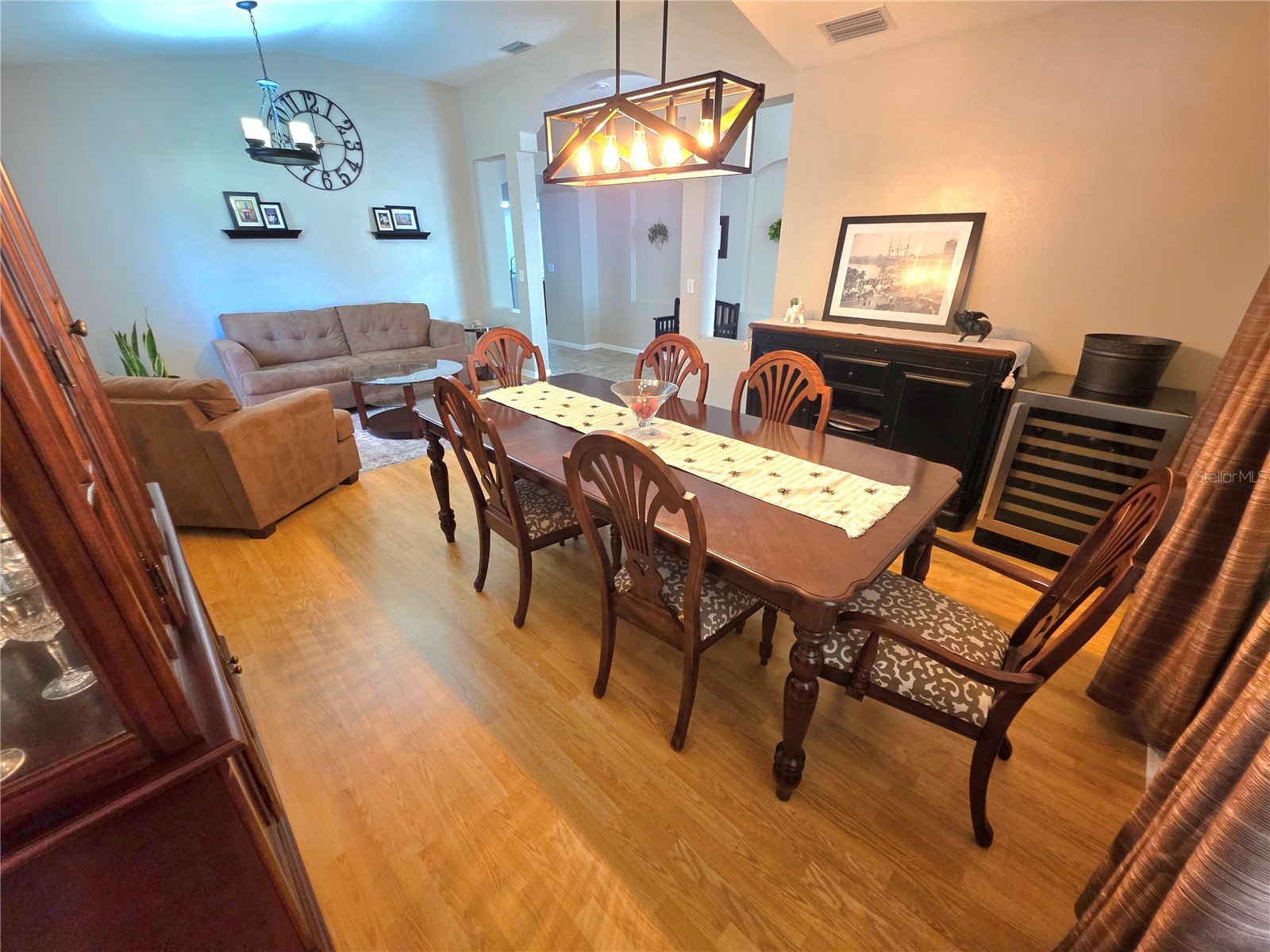 2608 Vinedale Avenue Valrico FL 33596 O6403519 image13