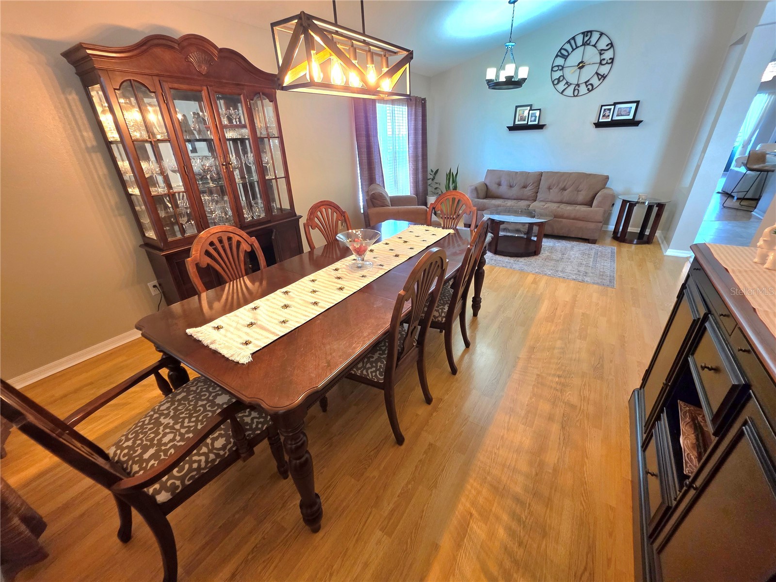 2608 Vinedale Avenue Valrico FL 33596 O6403519 image14