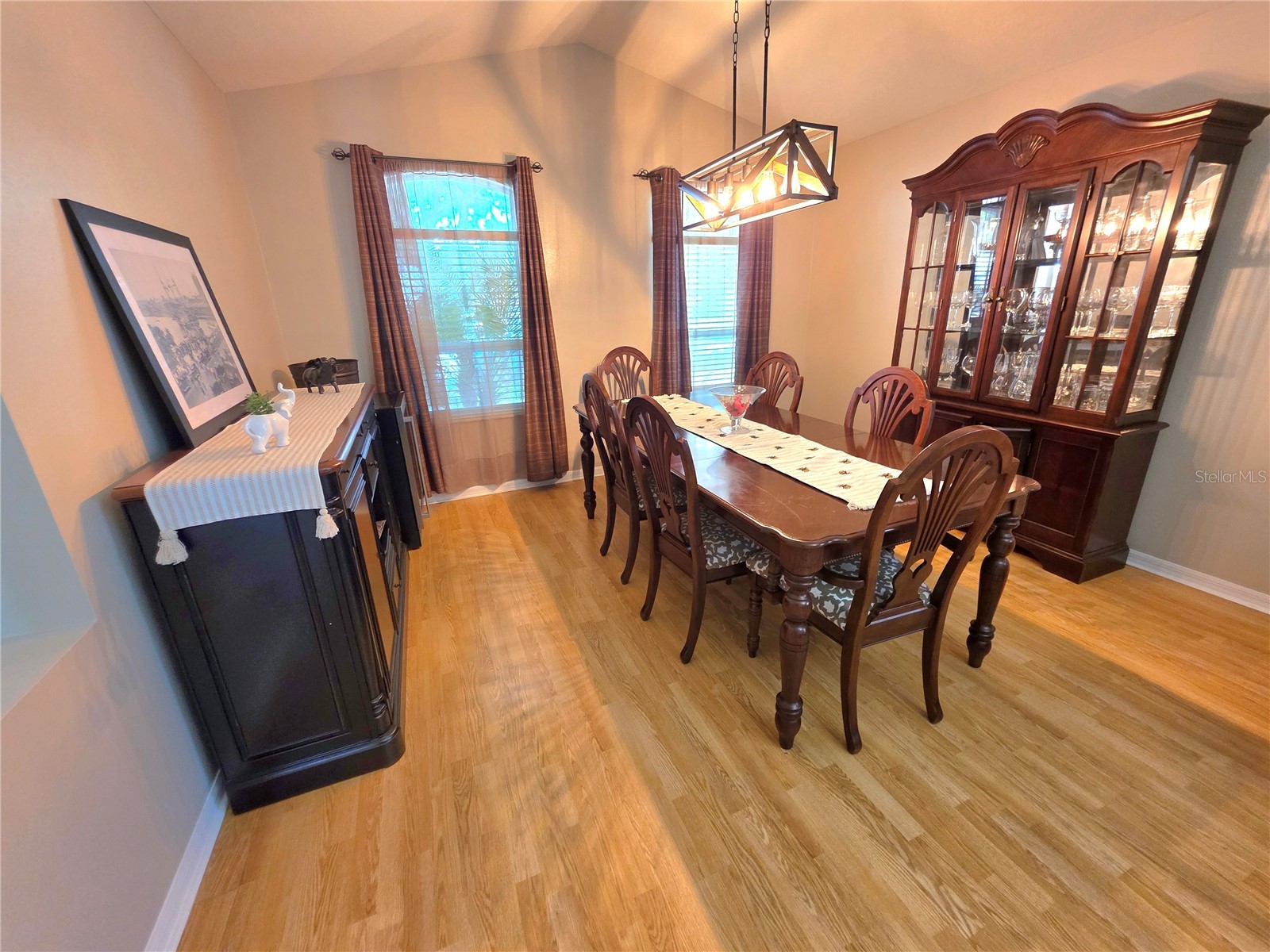 2608 Vinedale Avenue Valrico FL 33596 O6403519 image15