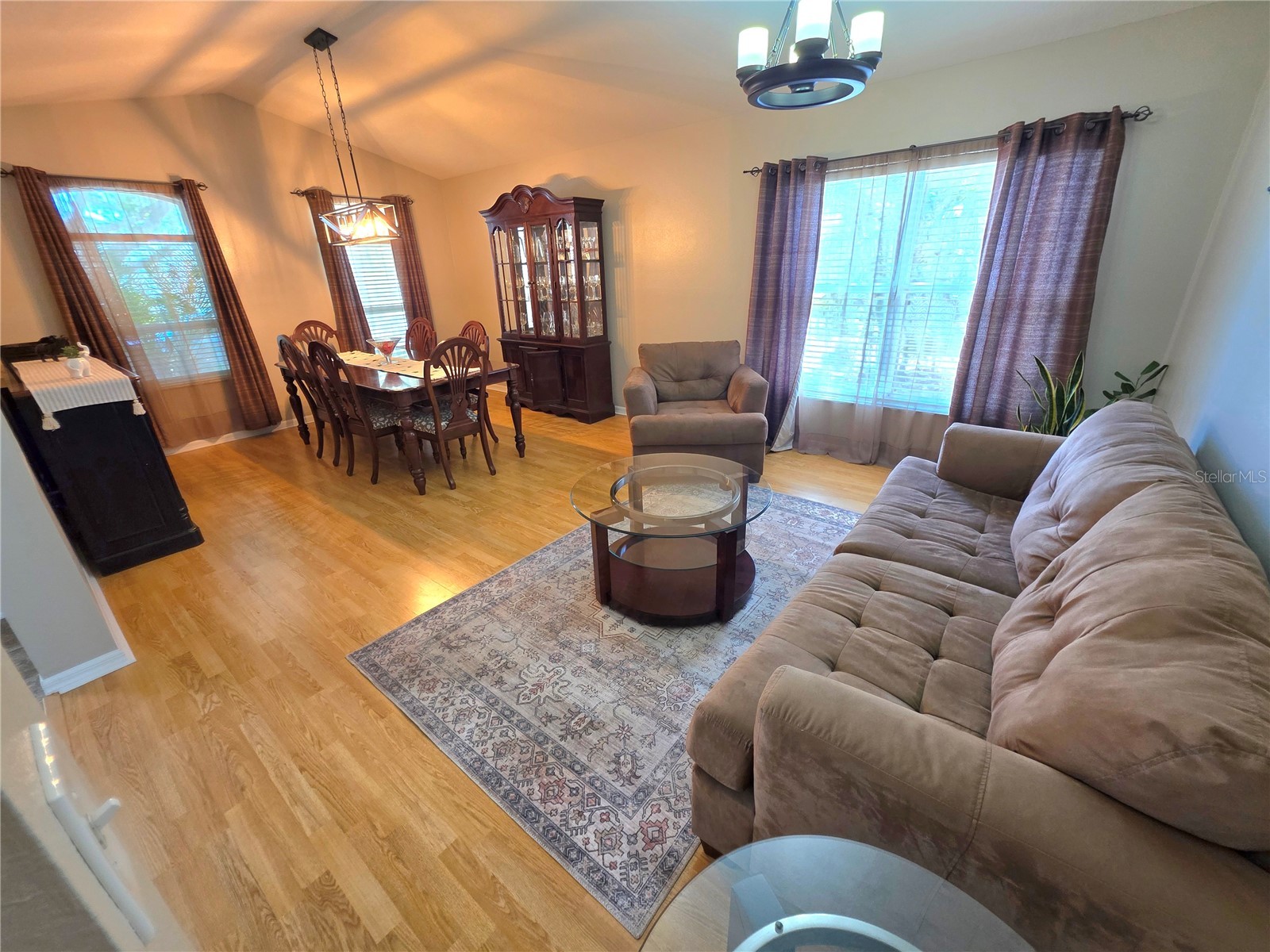 2608 Vinedale Avenue Valrico FL 33596 O6403519 image16