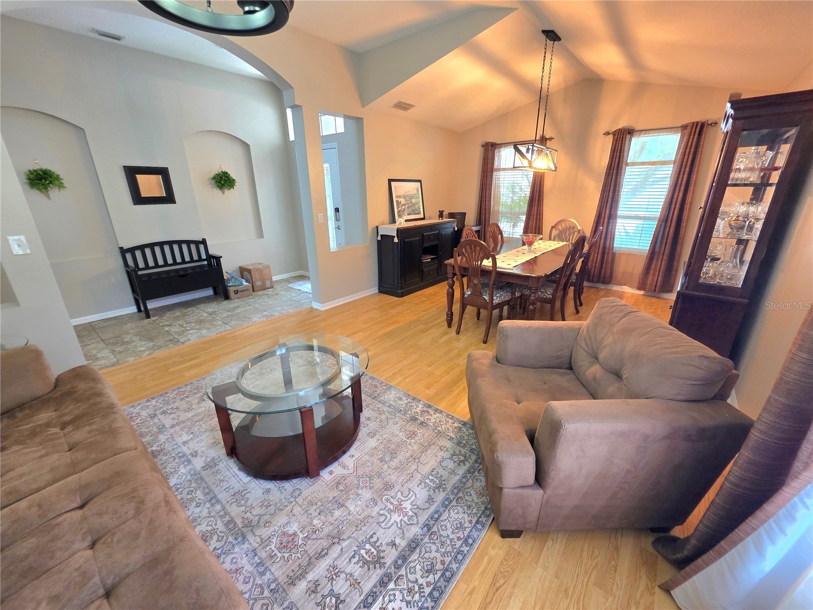2608 Vinedale Avenue Valrico FL 33596 O6403519 image17