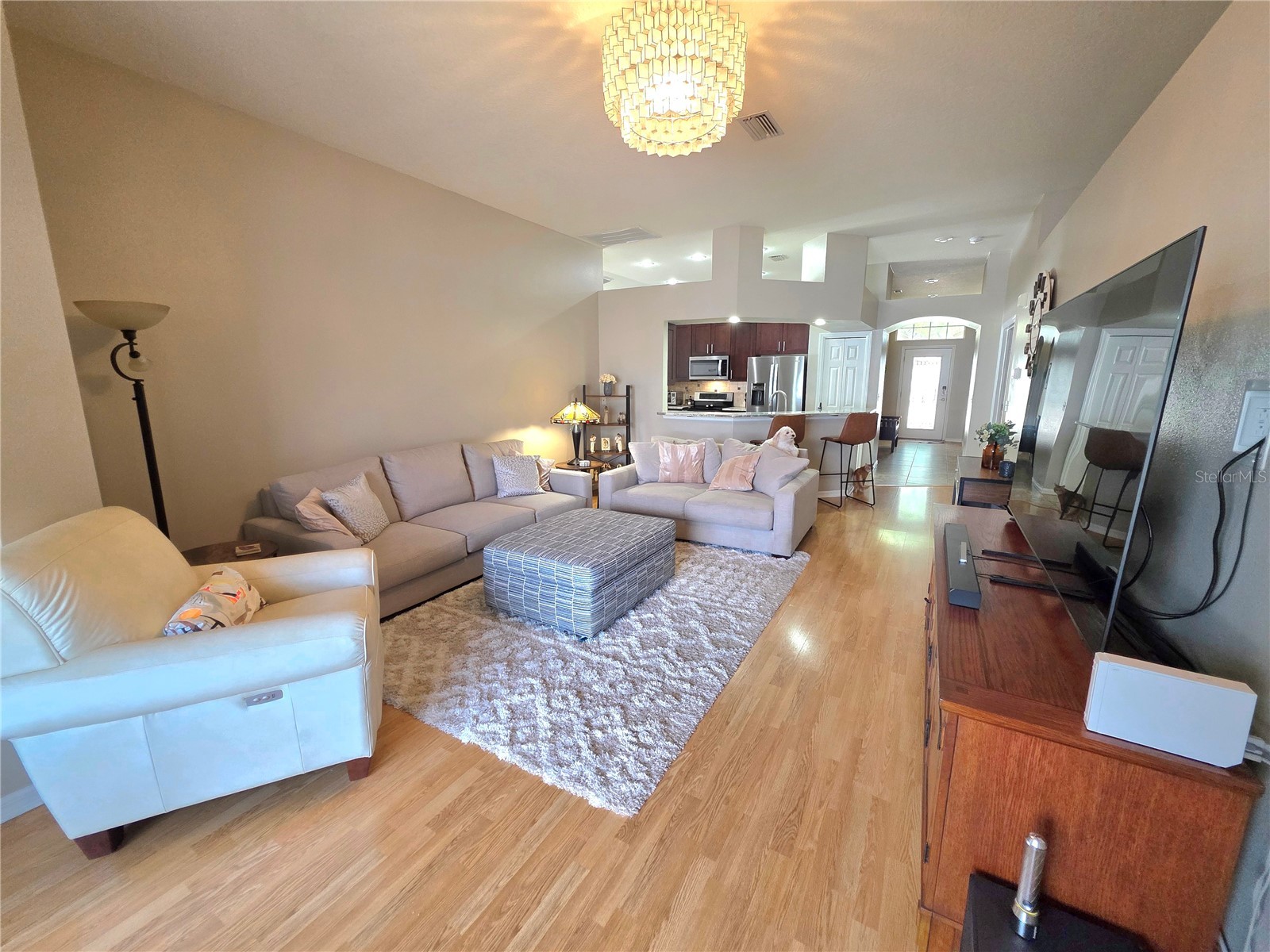 2608 Vinedale Avenue Valrico FL 33596 O6403519 image18