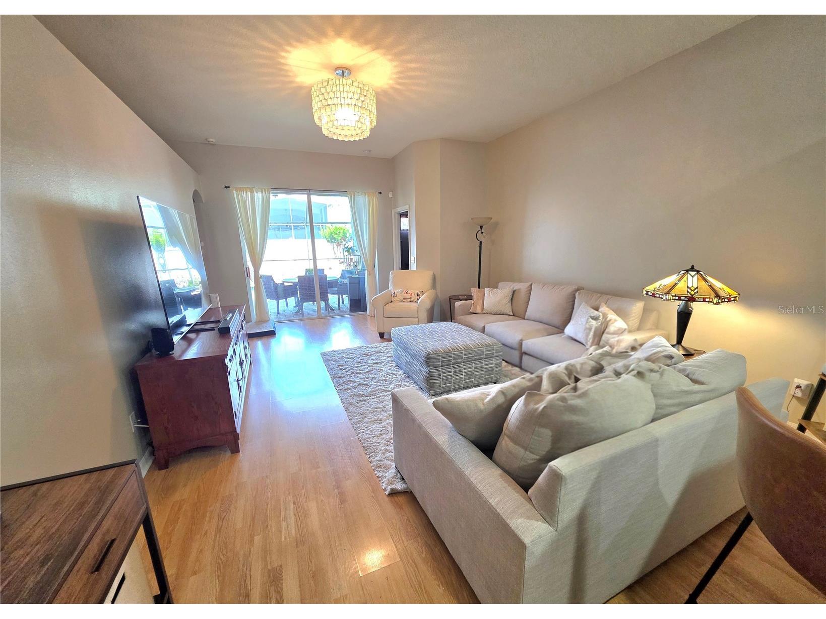 2608 Vinedale Avenue Valrico FL 33596 O6403519 image19