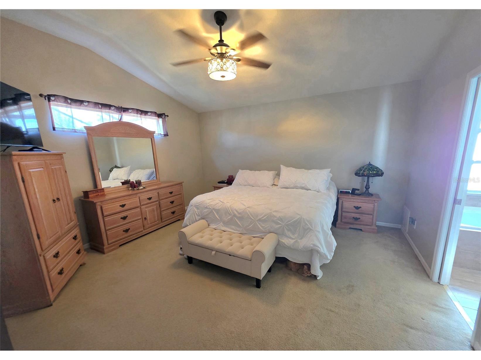 2608 Vinedale Avenue Valrico FL 33596 O6403519 image20