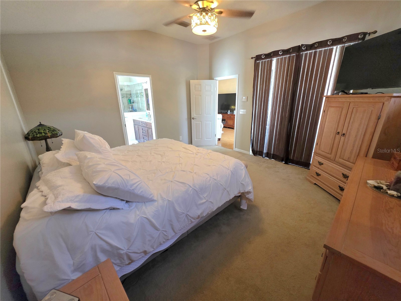 2608 Vinedale Avenue Valrico FL 33596 O6403519 image21