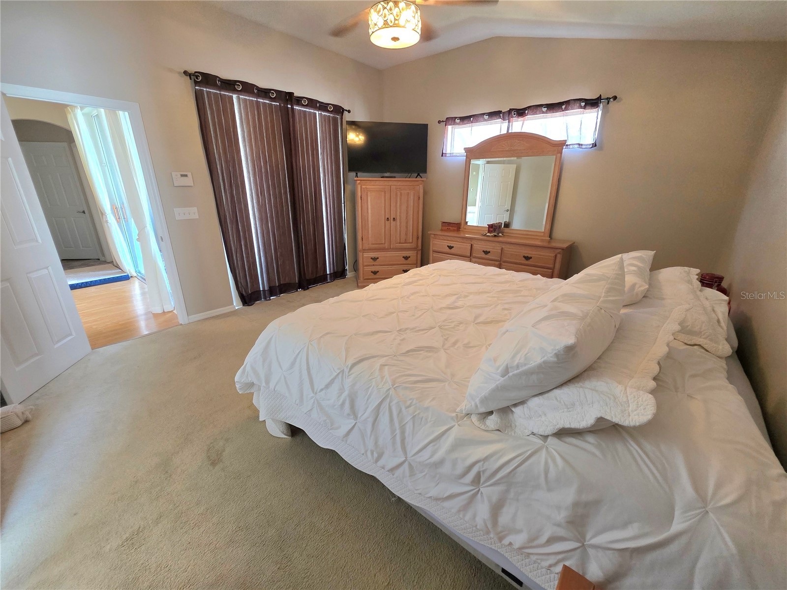 2608 Vinedale Avenue Valrico FL 33596 O6403519 image22