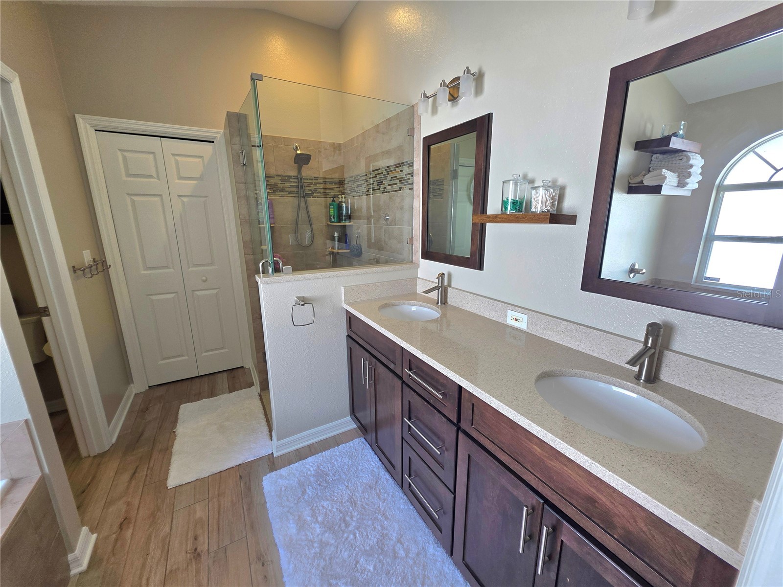 2608 Vinedale Avenue Valrico FL 33596 O6403519 image23
