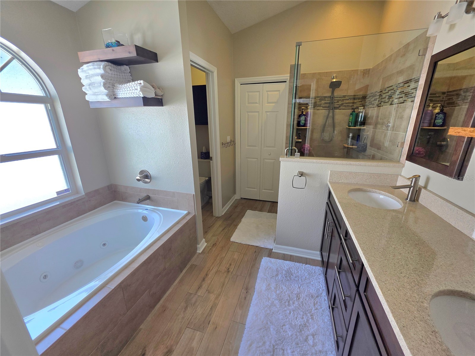2608 Vinedale Avenue Valrico FL 33596 O6403519 image24