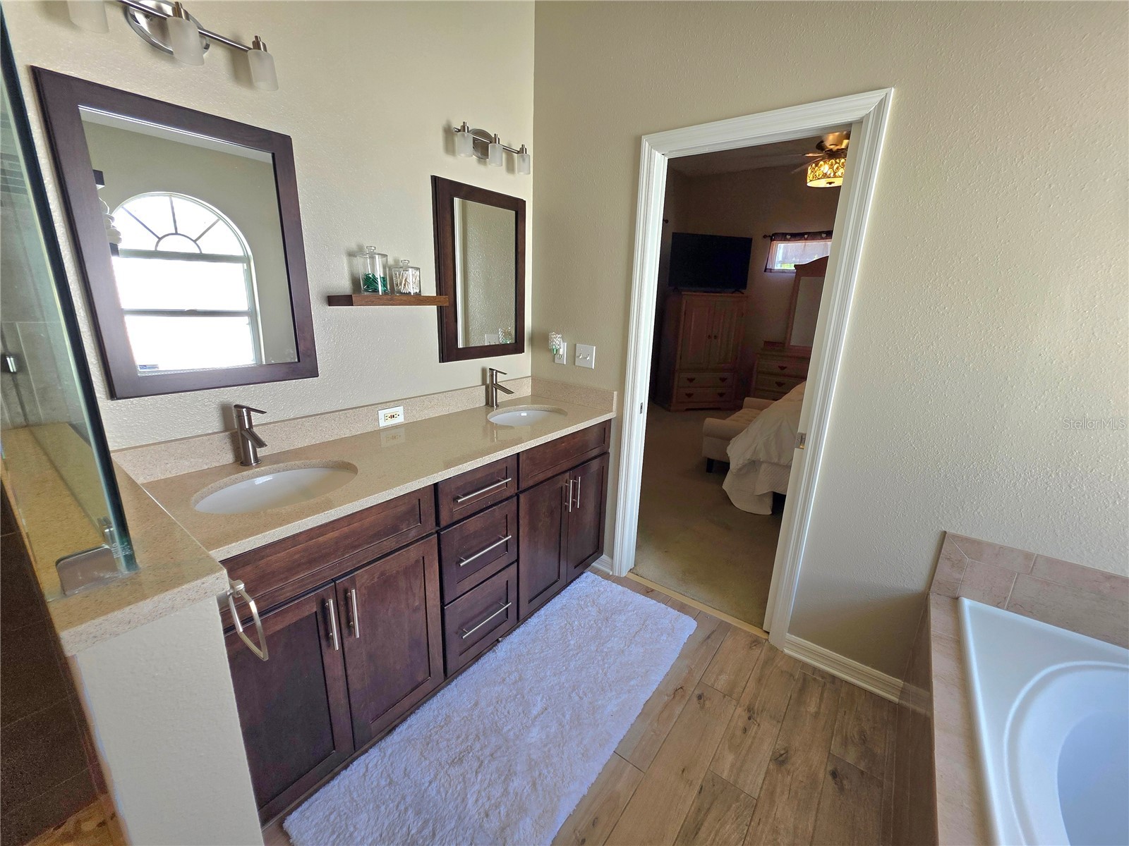 2608 Vinedale Avenue Valrico FL 33596 O6403519 image25