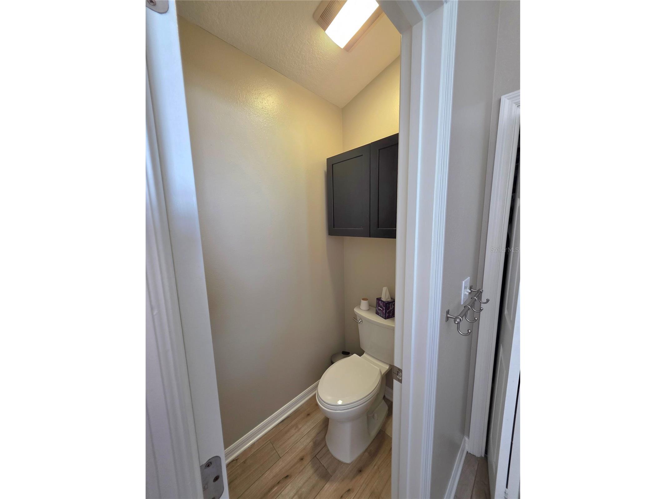 2608 Vinedale Avenue Valrico FL 33596 O6403519 image27
