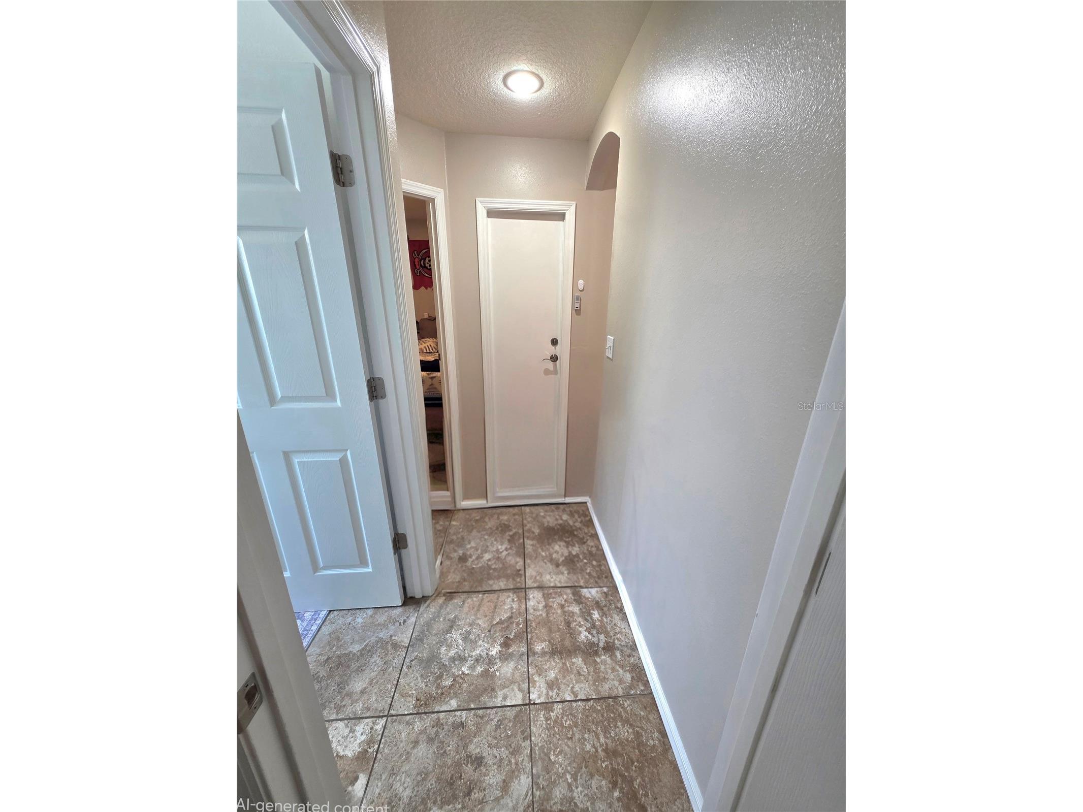2608 Vinedale Avenue Valrico FL 33596 O6403519 image28