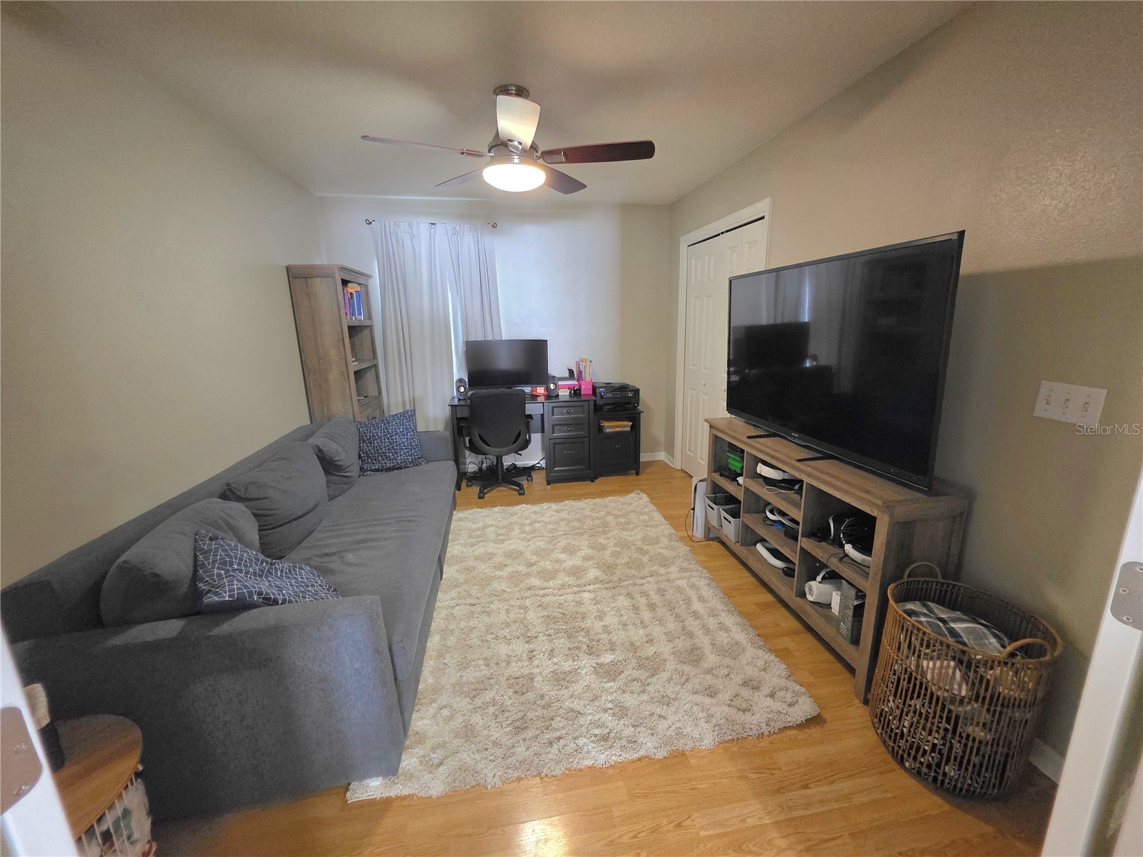 2608 Vinedale Avenue Valrico FL 33596 O6403519 image29