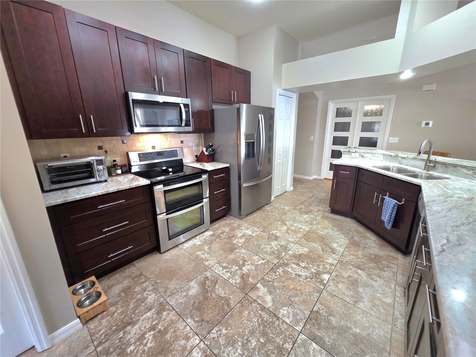 2608 Vinedale Avenue Valrico FL 33596 O6403519 image3